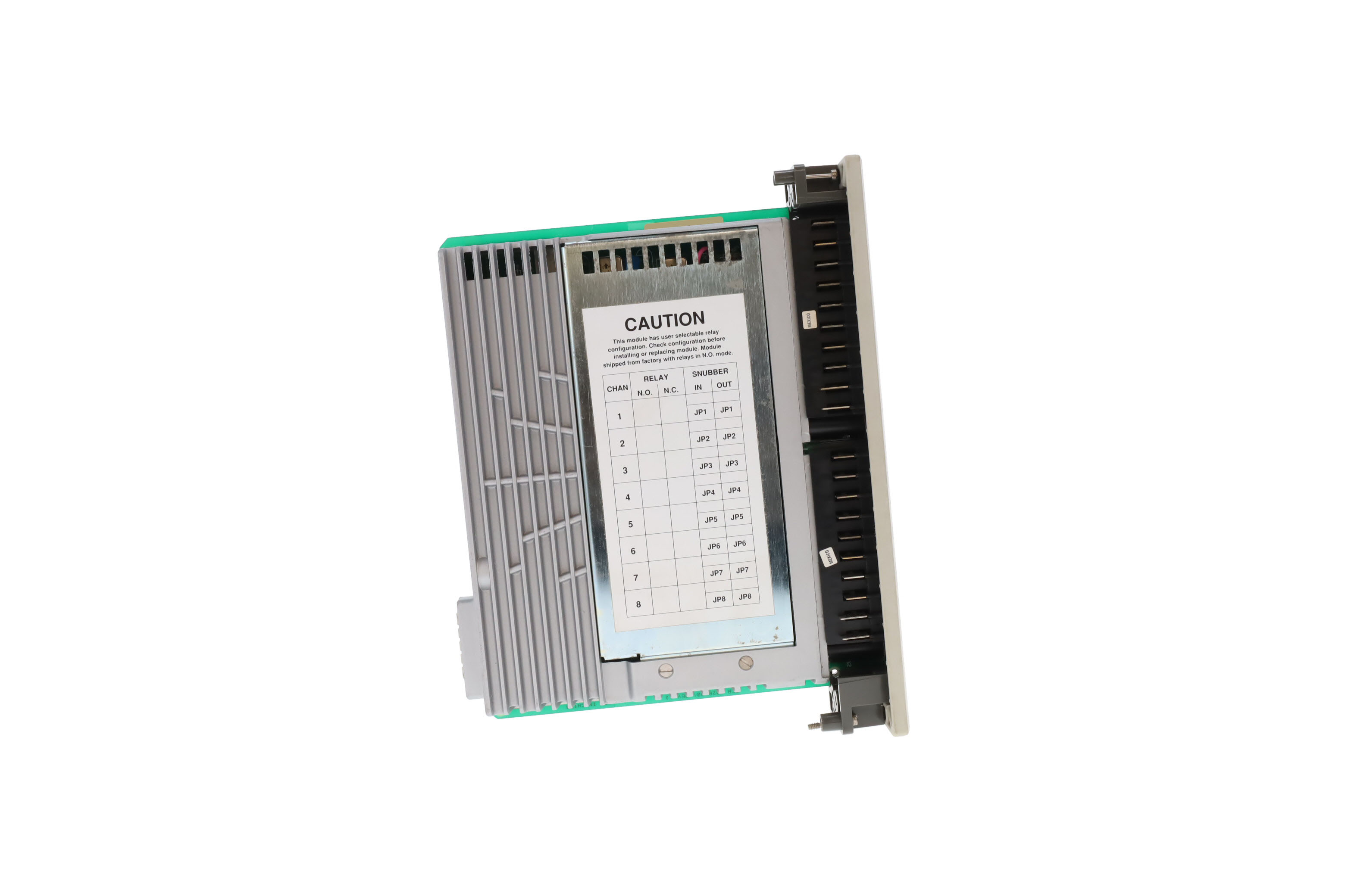 SCHNEIDER ELECTRIC AS-B840-108