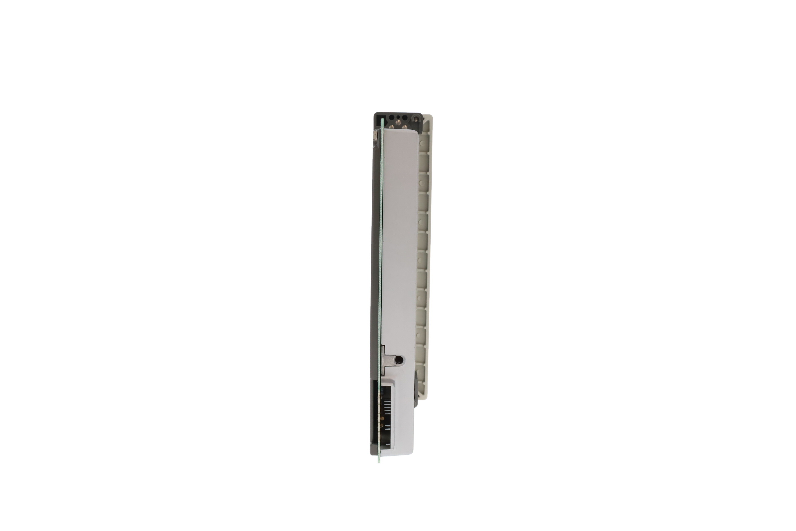 SCHNEIDER ELECTRIC AS-B840-108