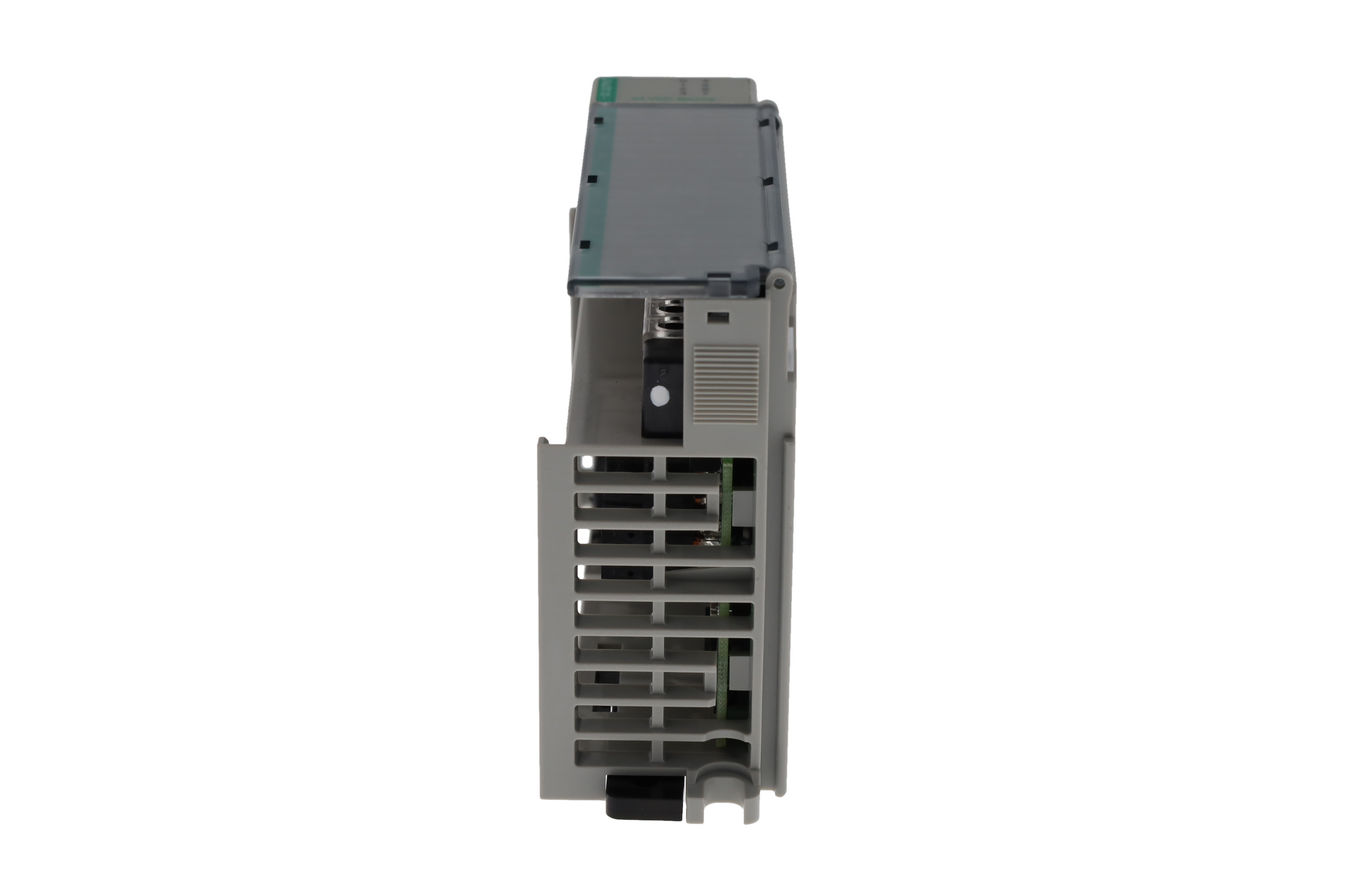 ALLEN BRADLEY 1769-OB8