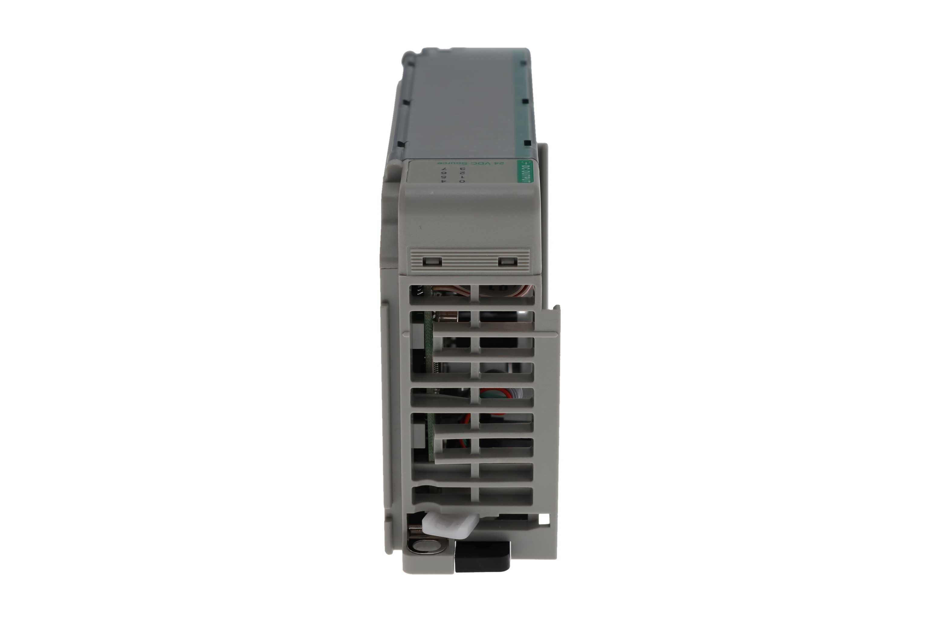 ALLEN BRADLEY 1769-OB8