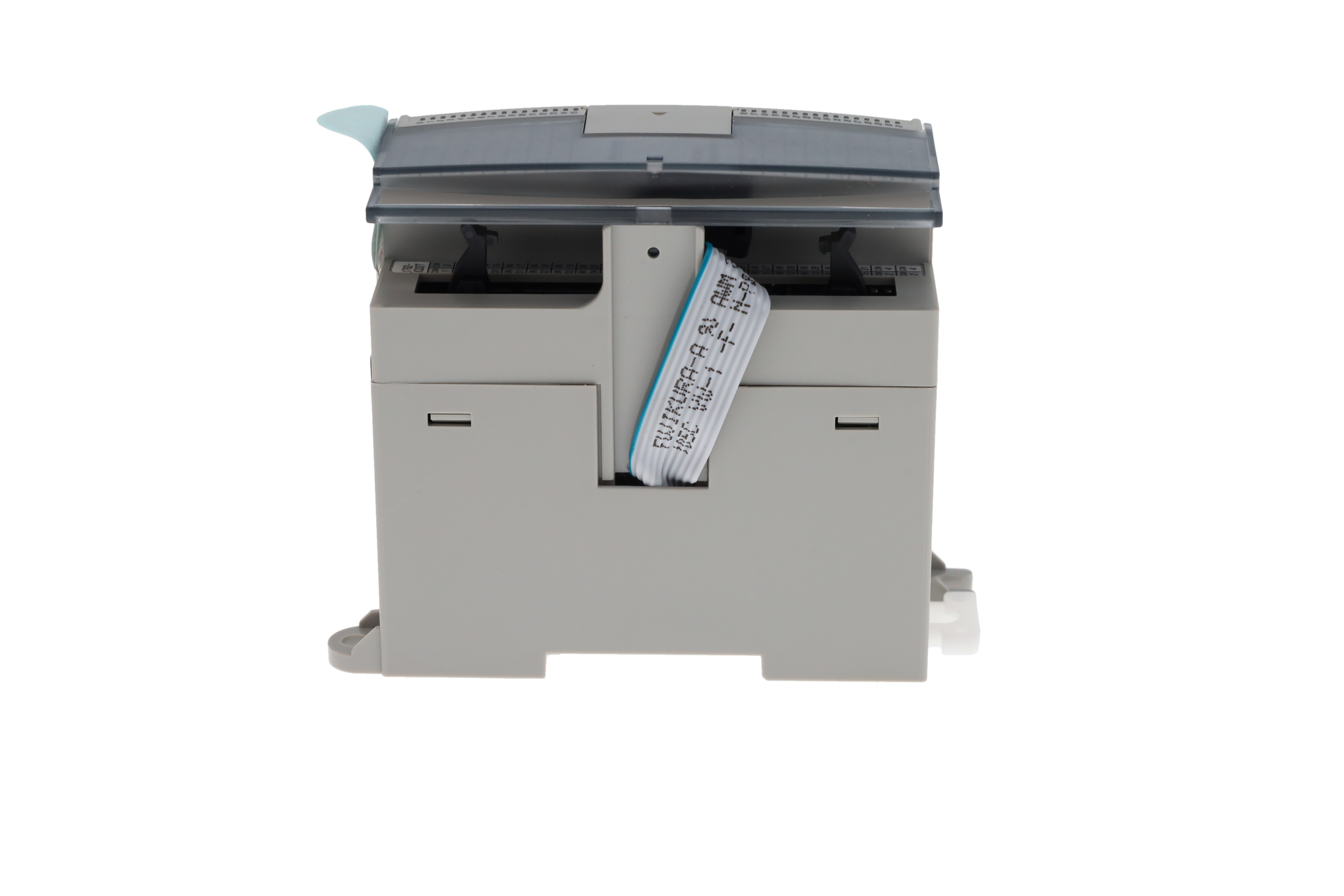 ALLEN BRADLEY 1762-IQ32T
