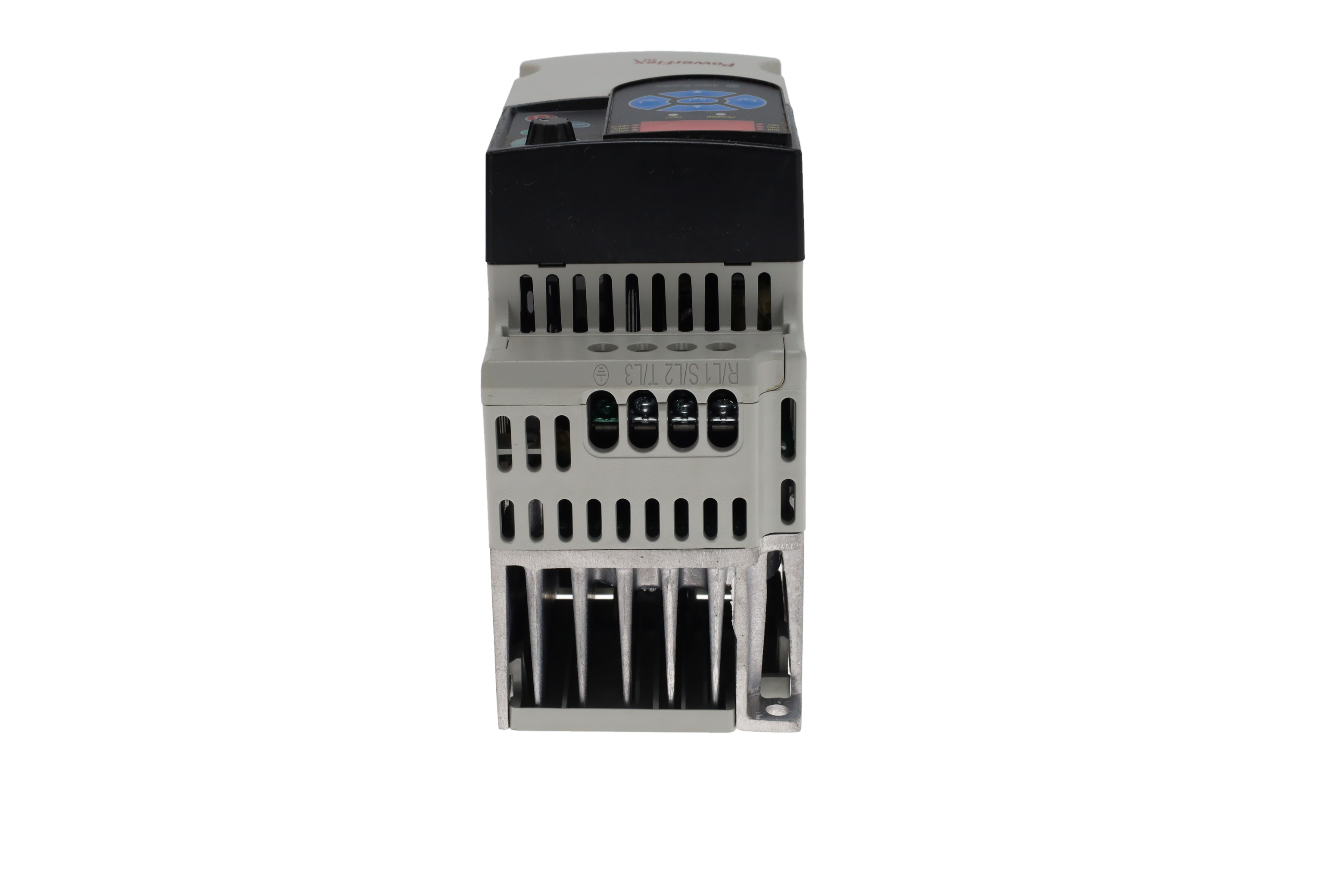 ALLEN BRADLEY 22F-B4P2N103
