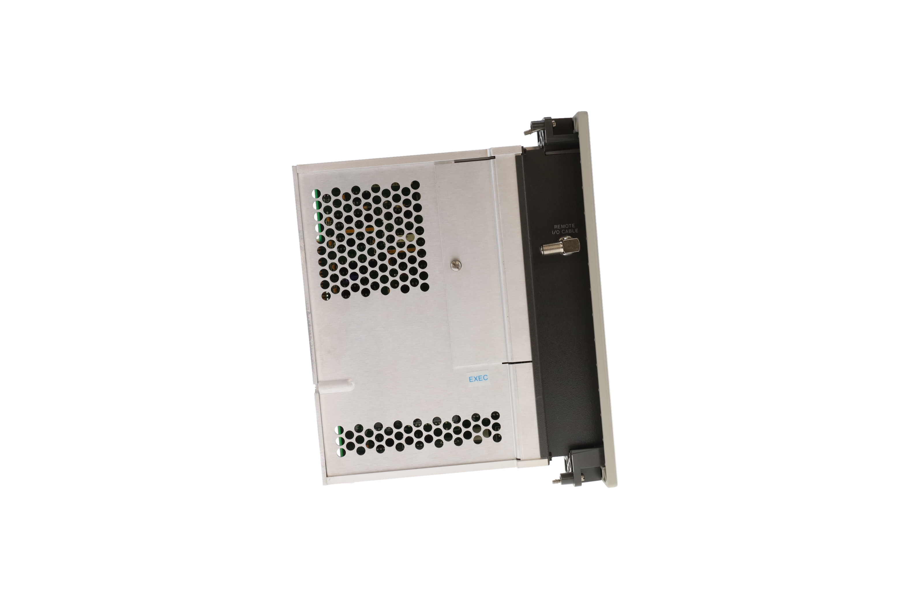 SCHNEIDER ELECTRIC AS-S908-110