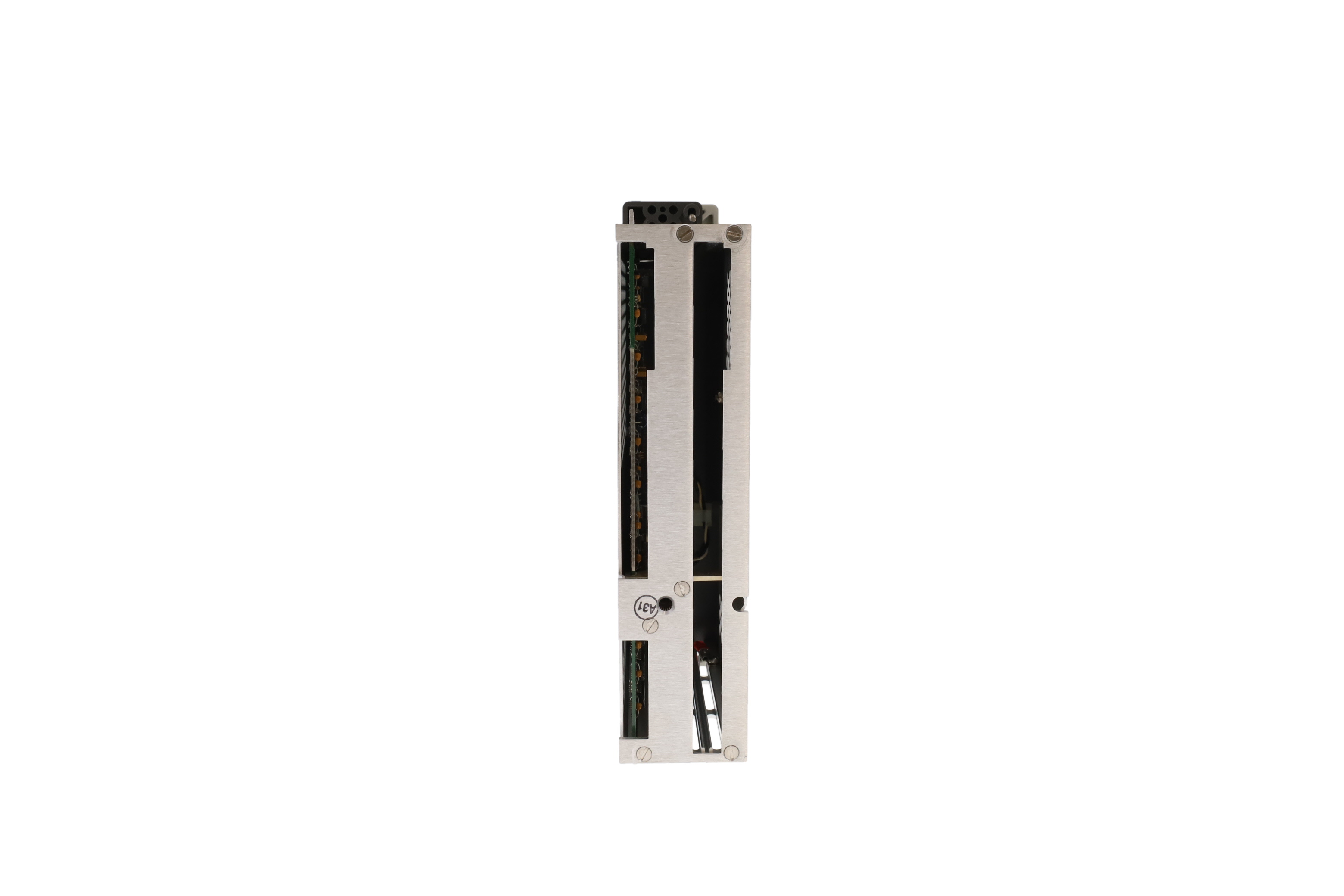 SCHNEIDER ELECTRIC AS-S908-110