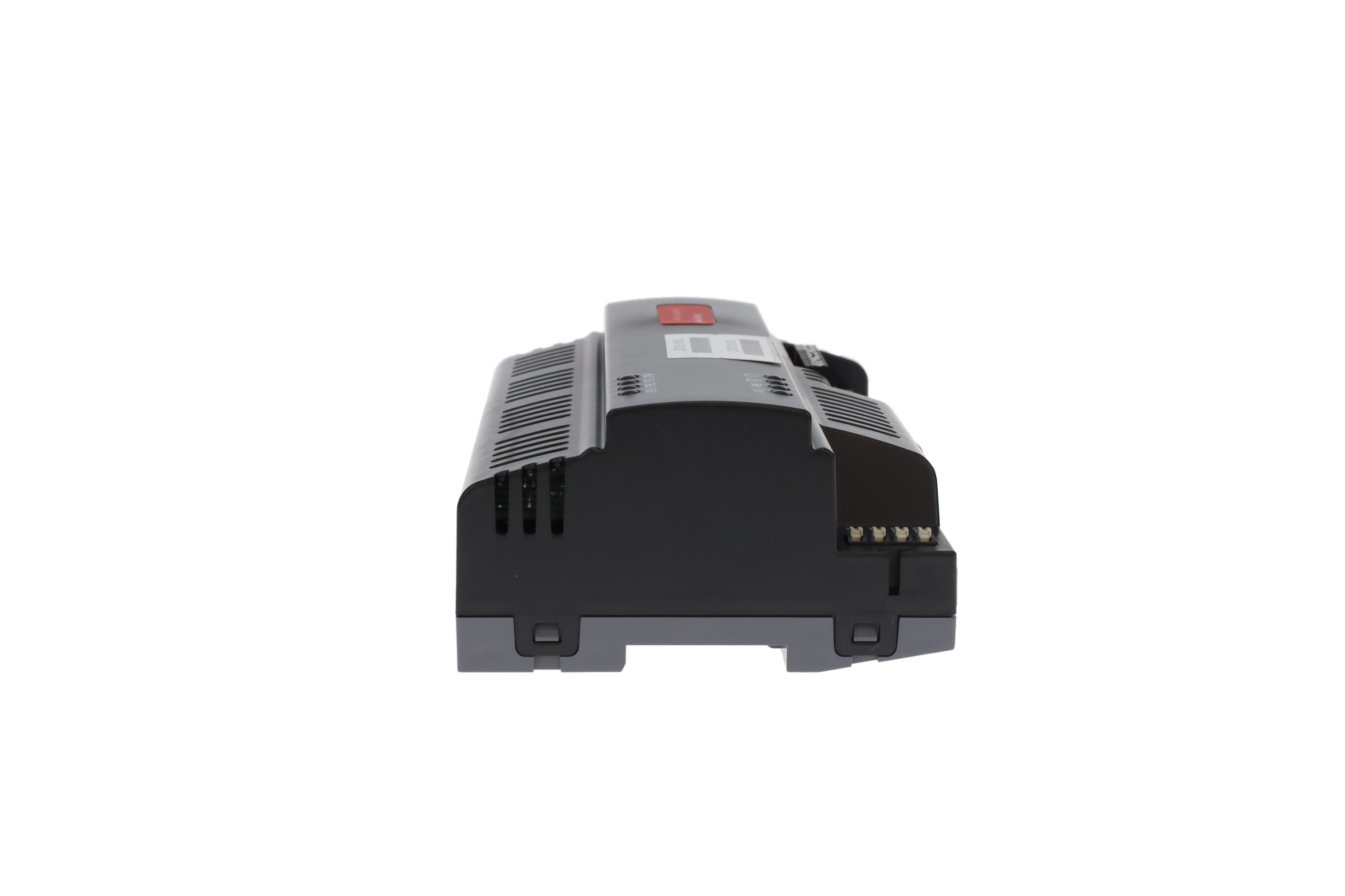 HONEYWELL CPO-PC-6A