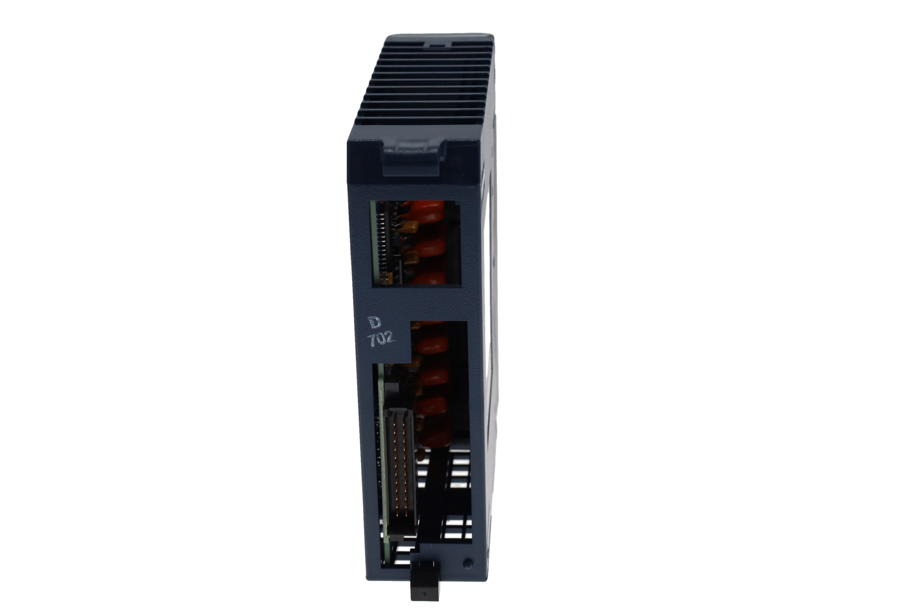 FANUC IC694MDL230