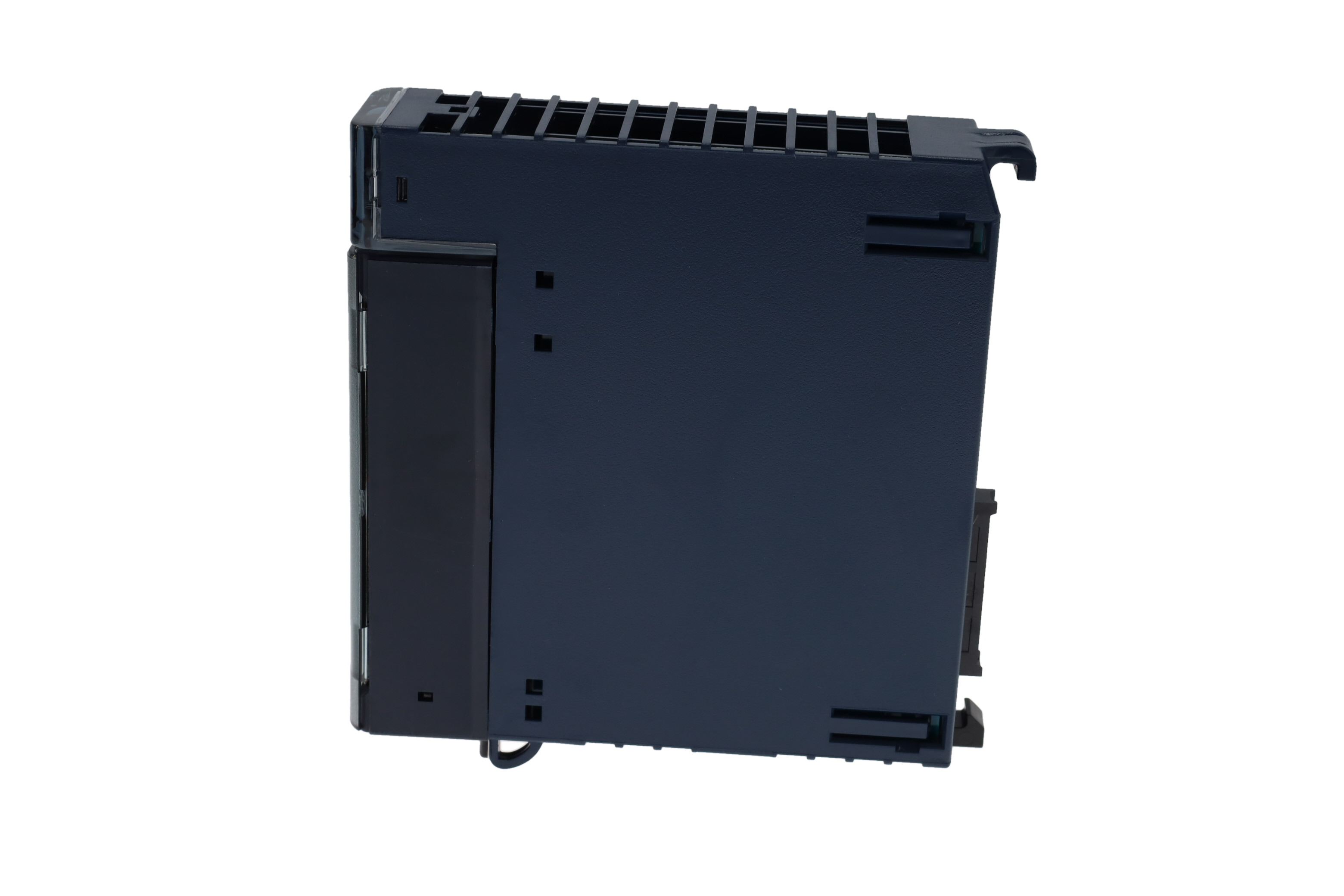 FANUC IC694MDL230