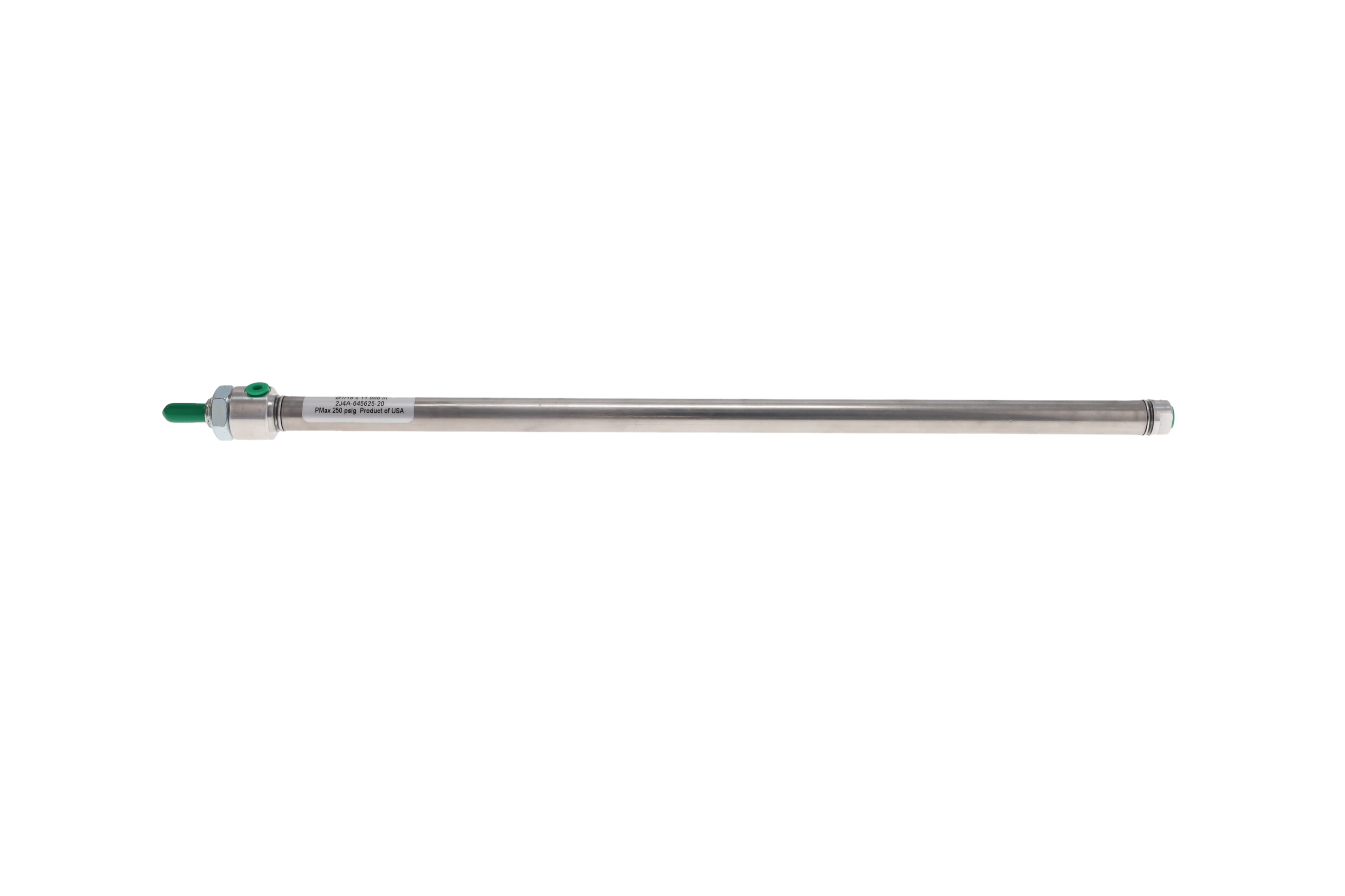 ASCO 0438D01-11A