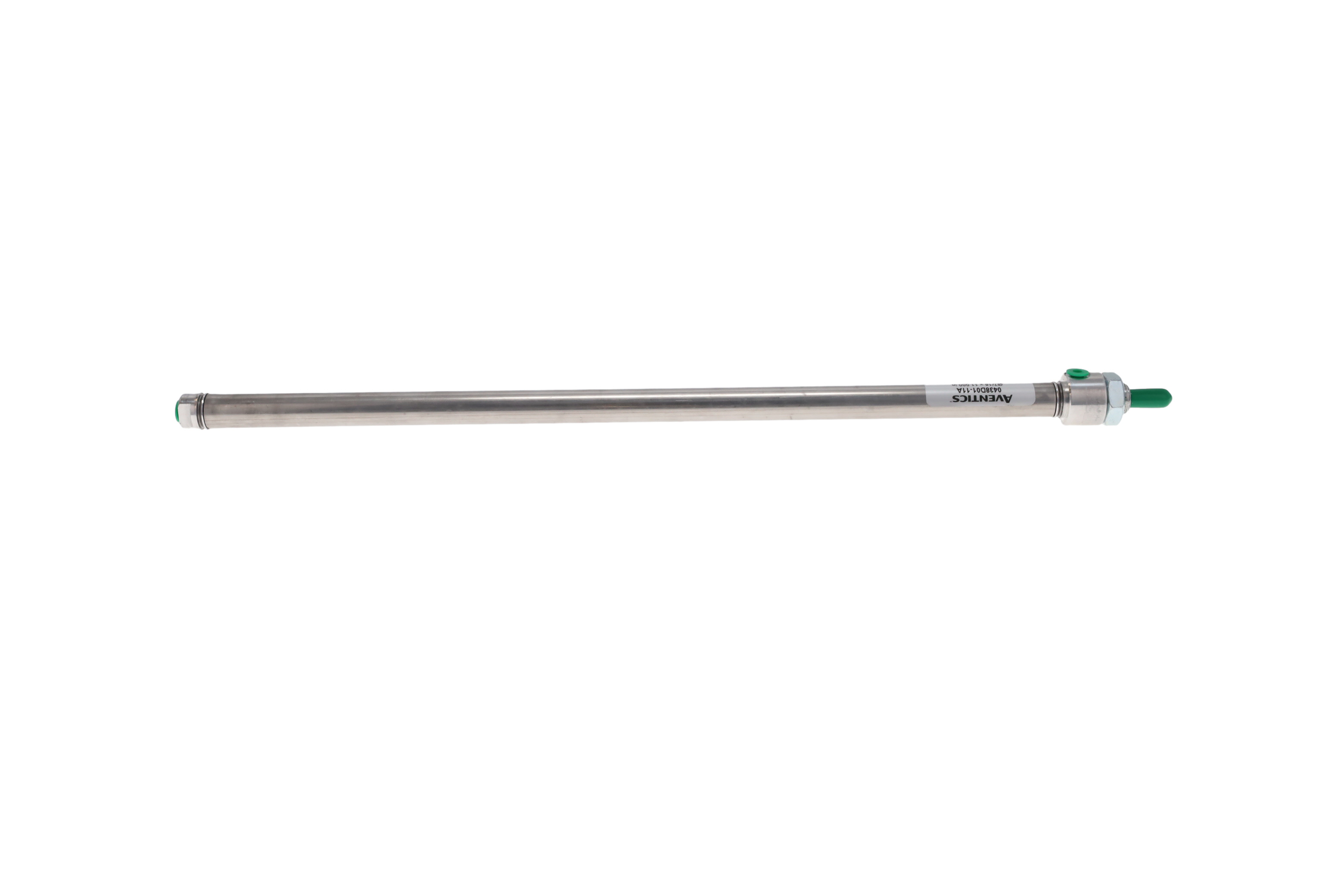 ASCO 0438D01-11A