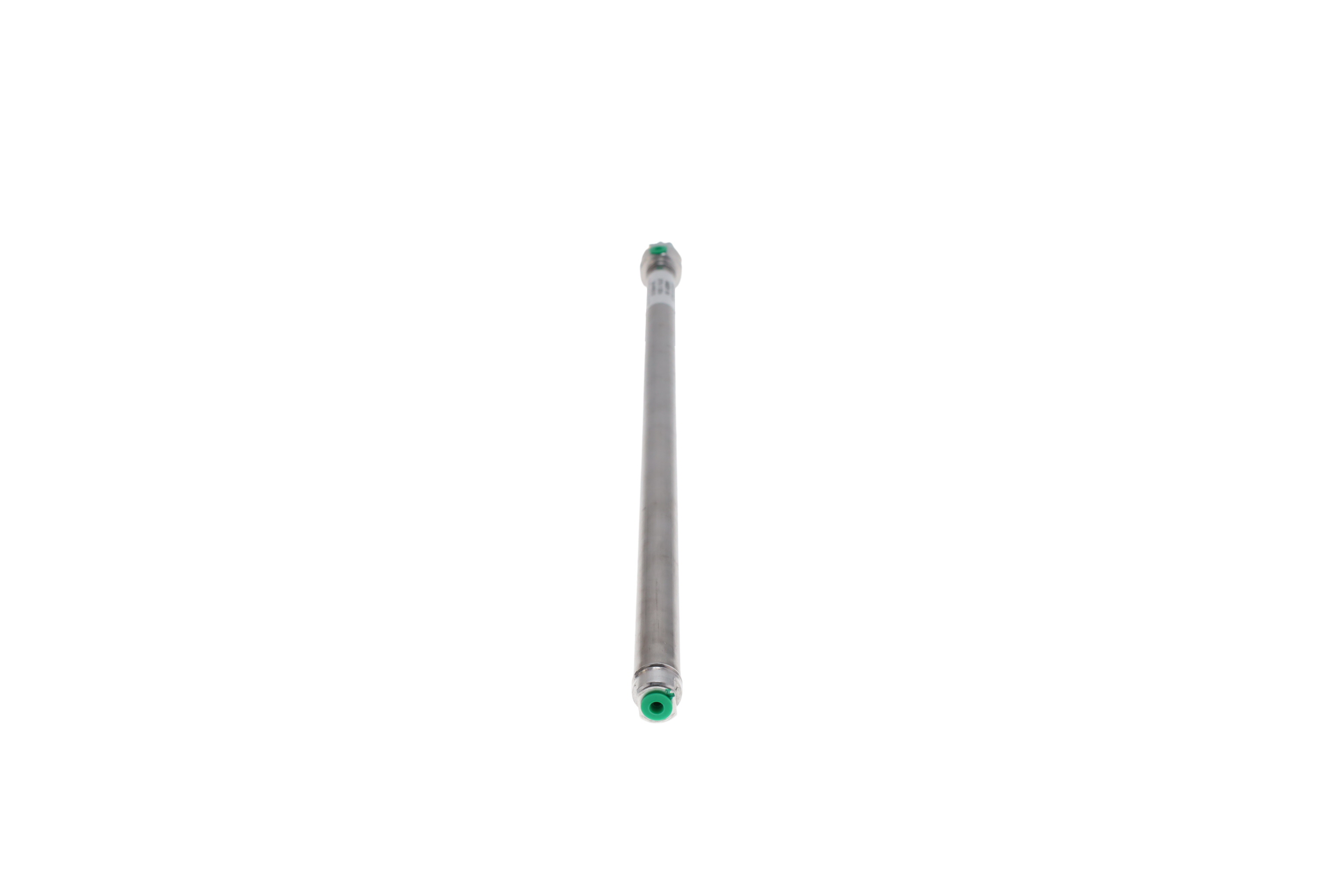 ASCO 0438D01-11A