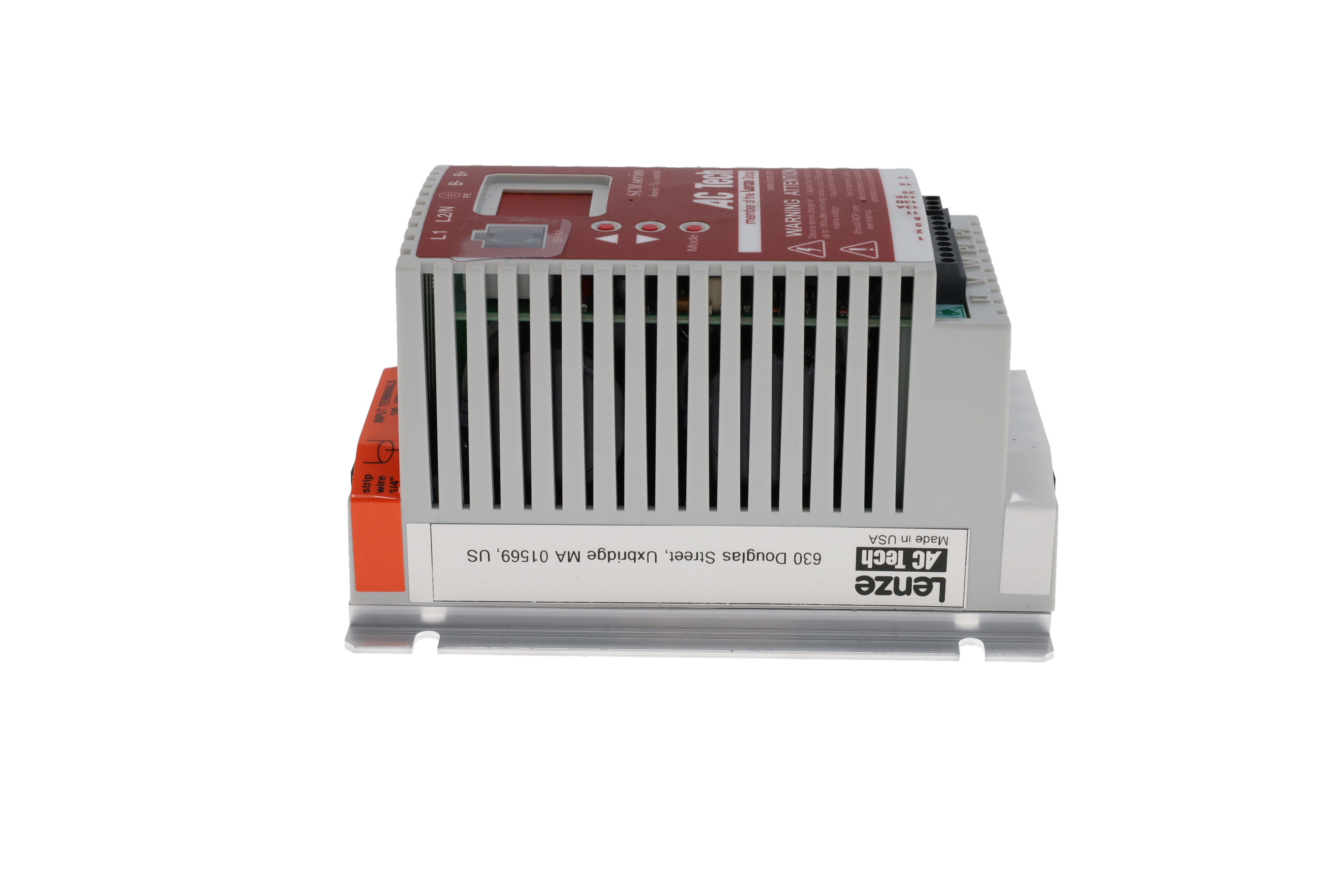 LENZE SM005S