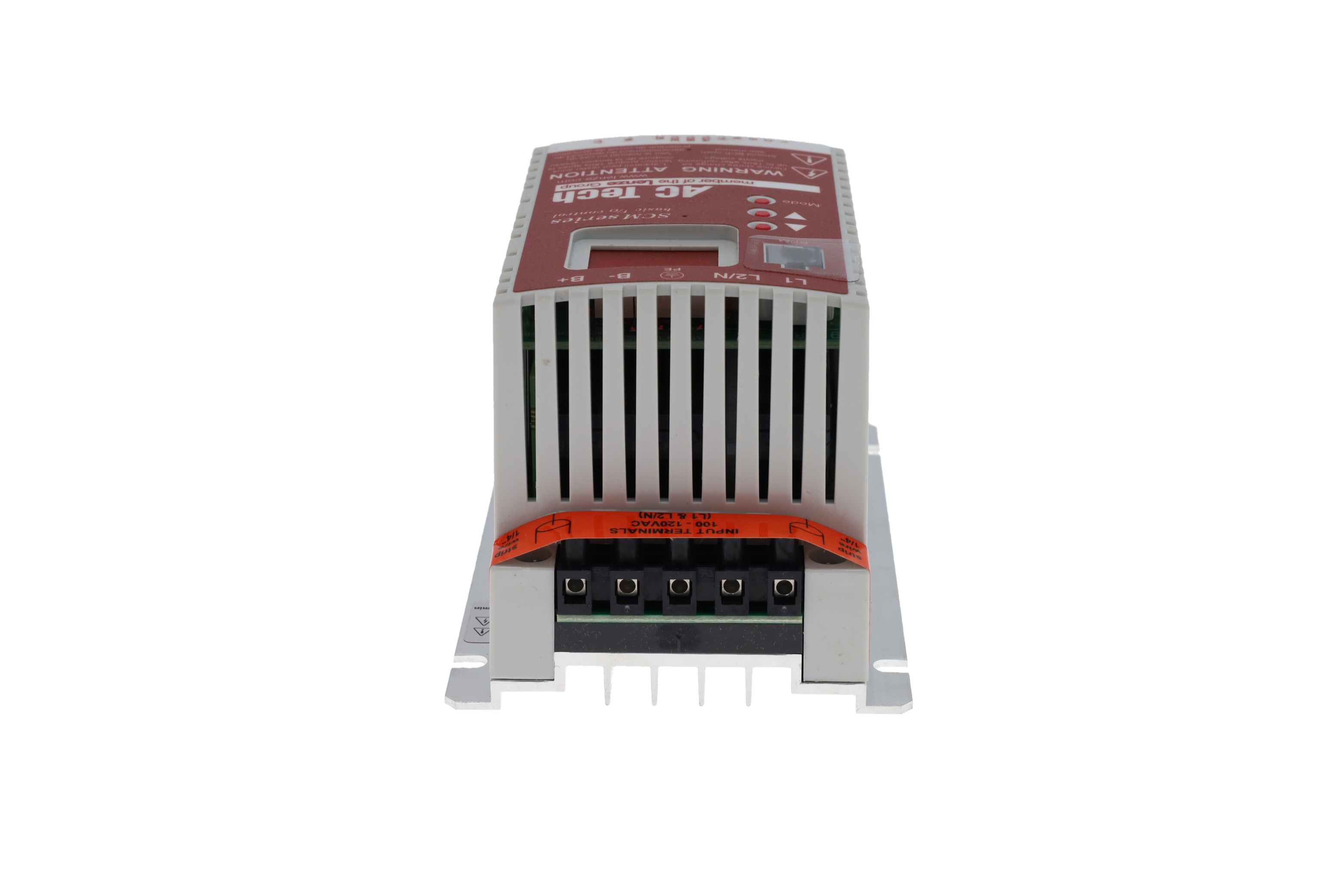 LENZE SM005S