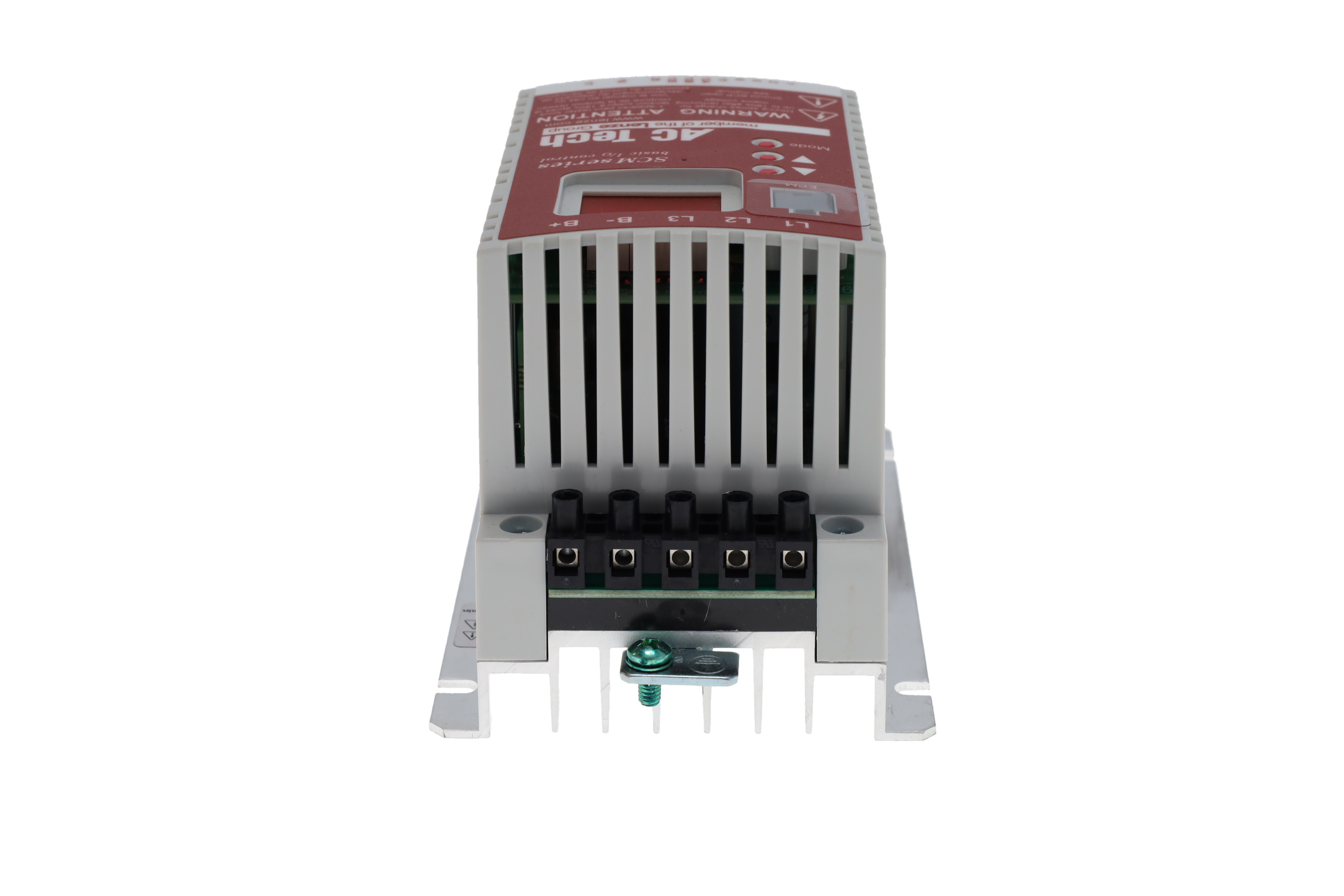 LENZE SM210