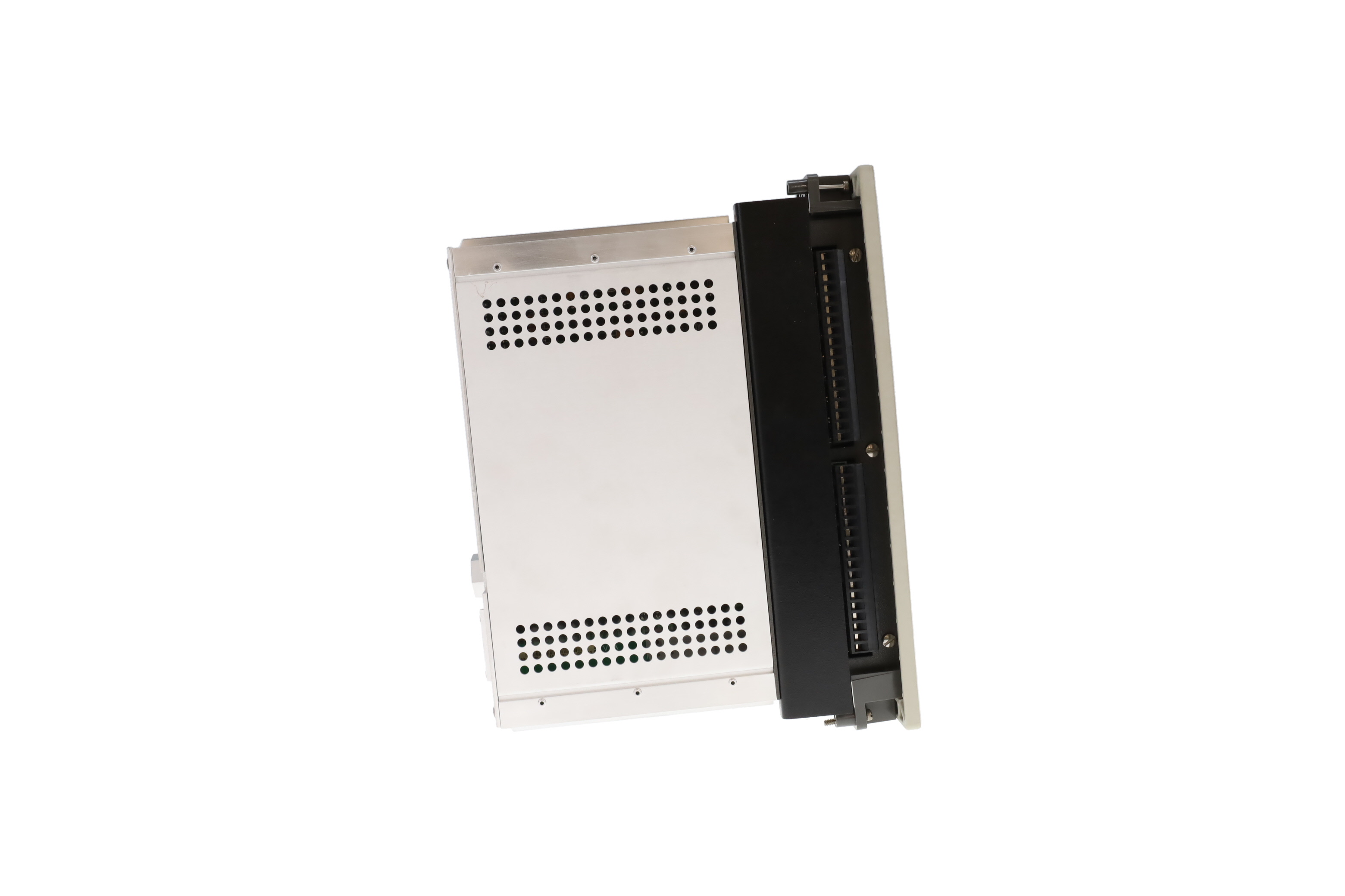 SCHNEIDER ELECTRIC AS-B875-102