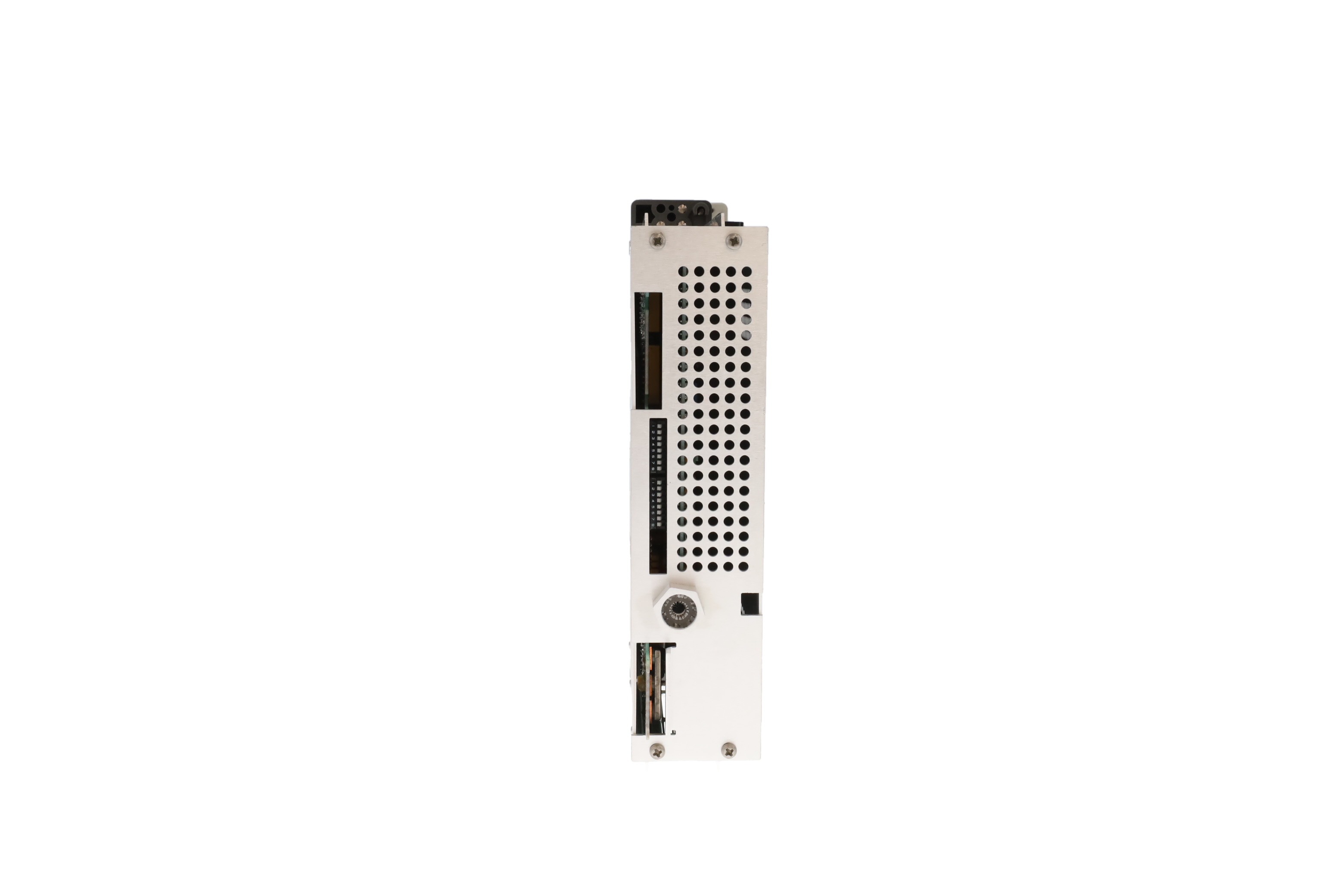 SCHNEIDER ELECTRIC AS-B875-102