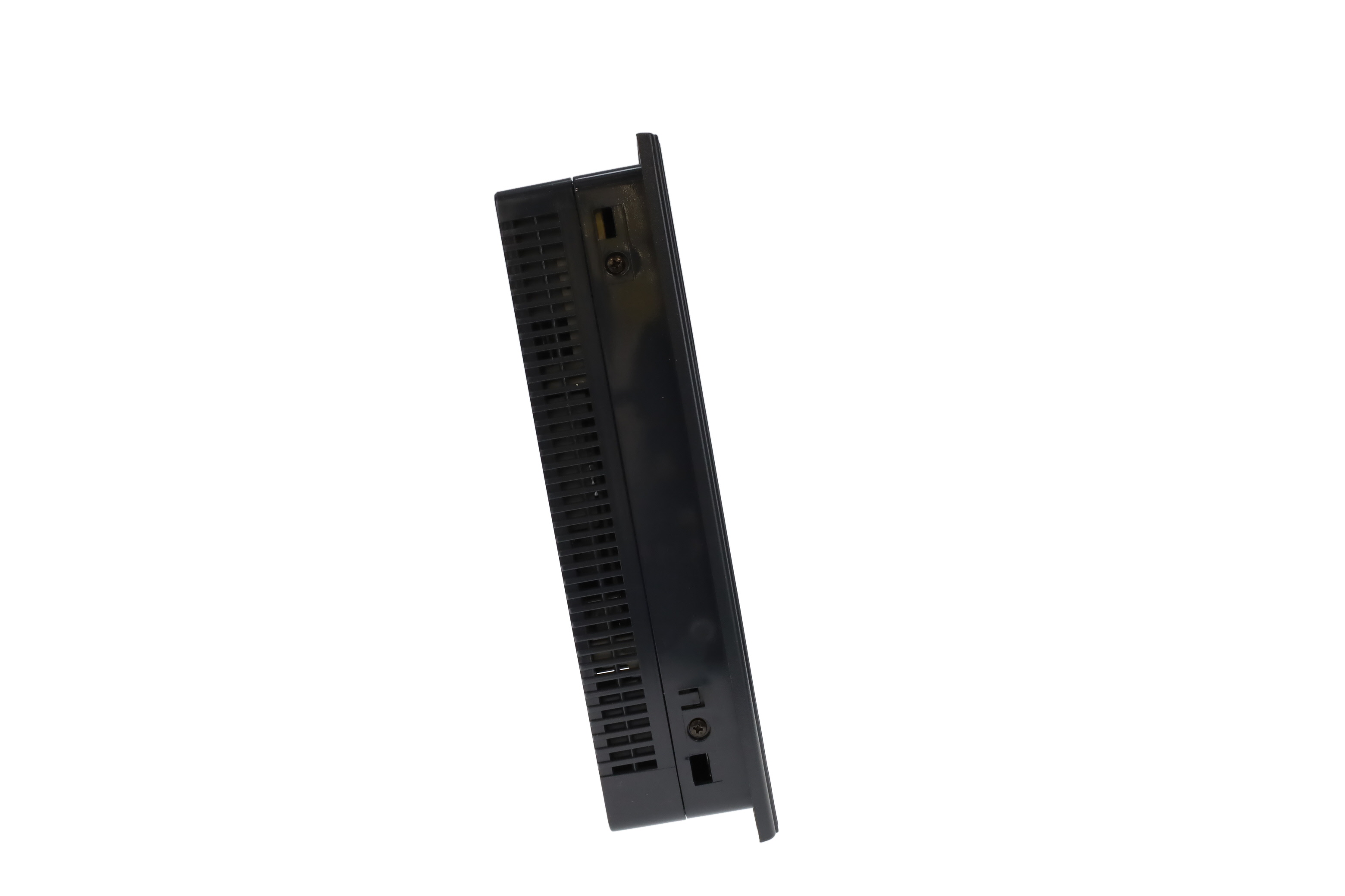 SCHNEIDER ELECTRIC GP2500-TC11