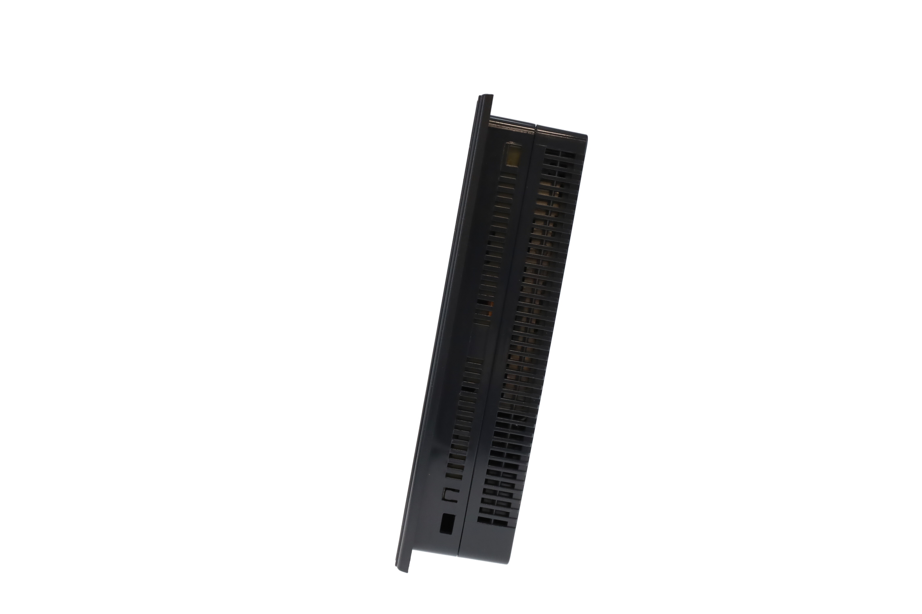 SCHNEIDER ELECTRIC GP2500-TC11