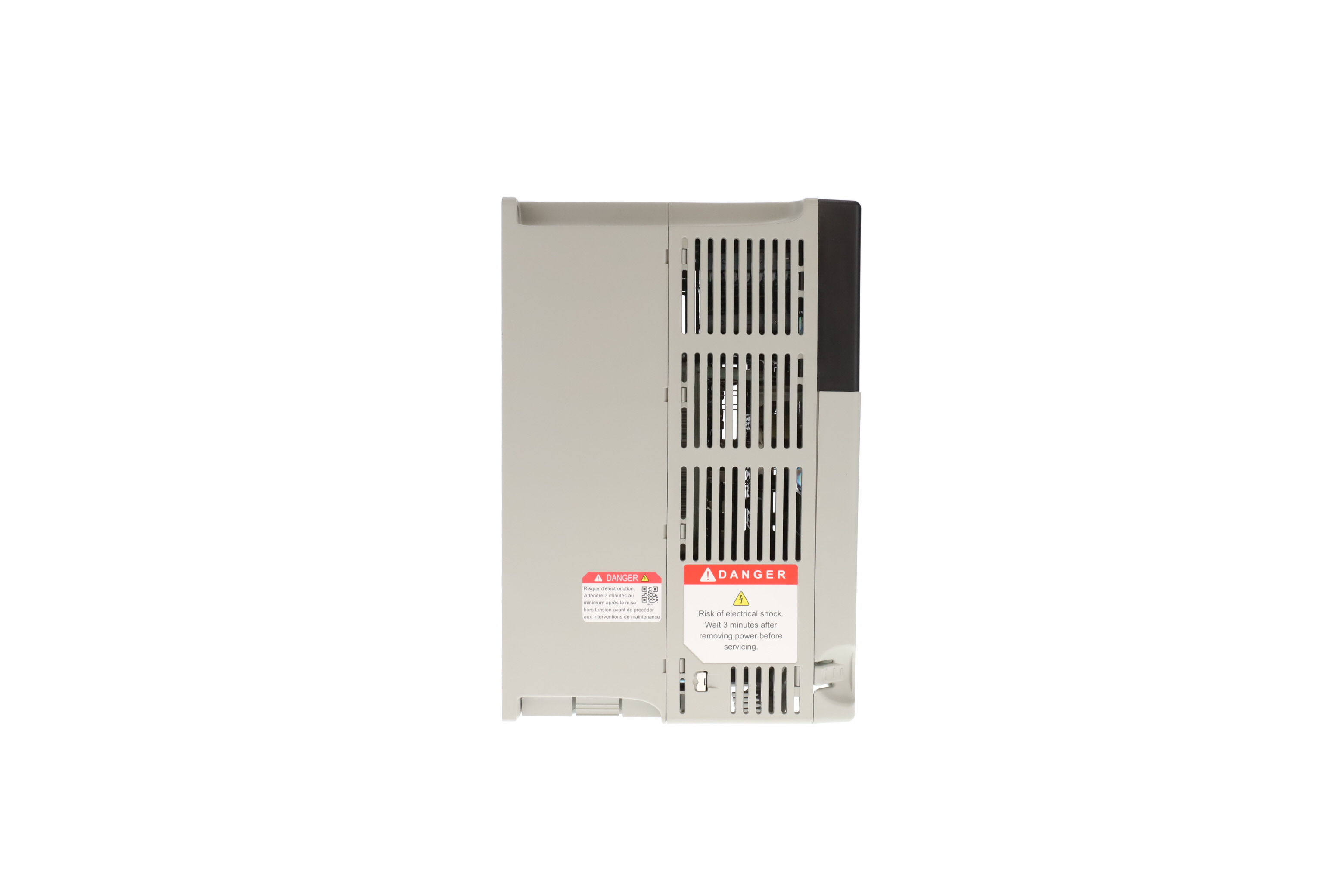 ALLEN BRADLEY 22C-D012N103