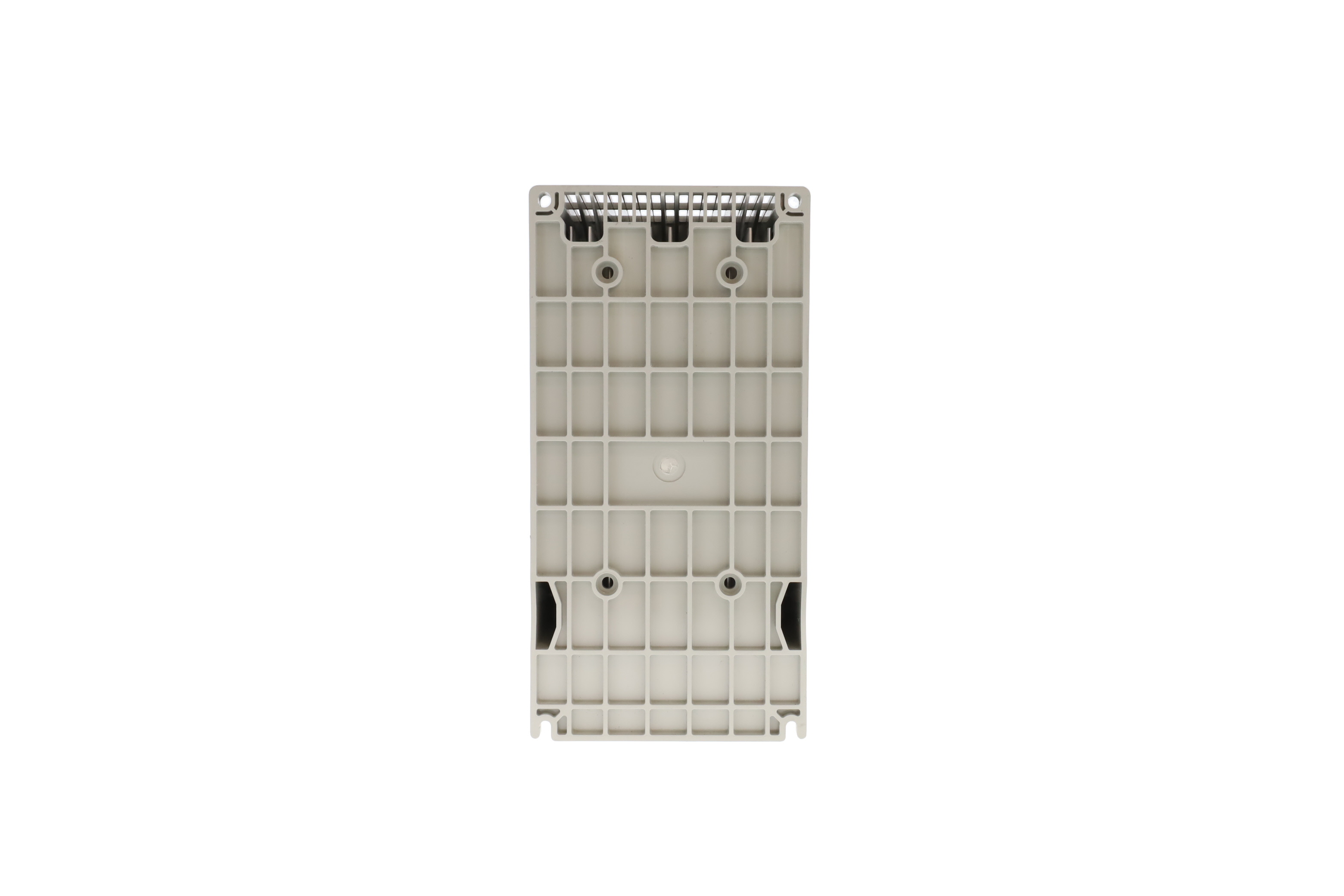 ALLEN BRADLEY 22C-D012N103