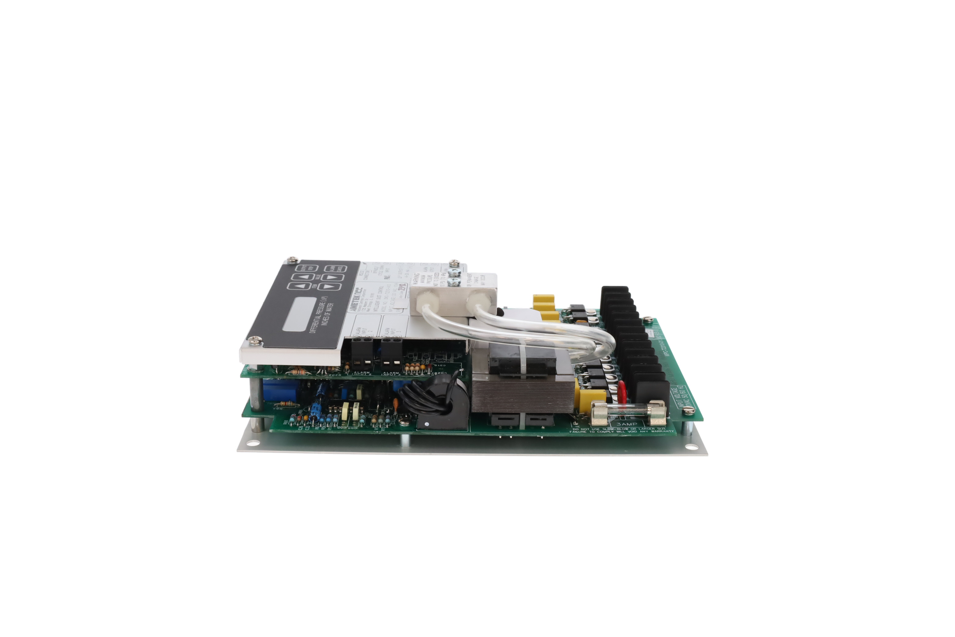 AMETEK DNC-T2310-A10