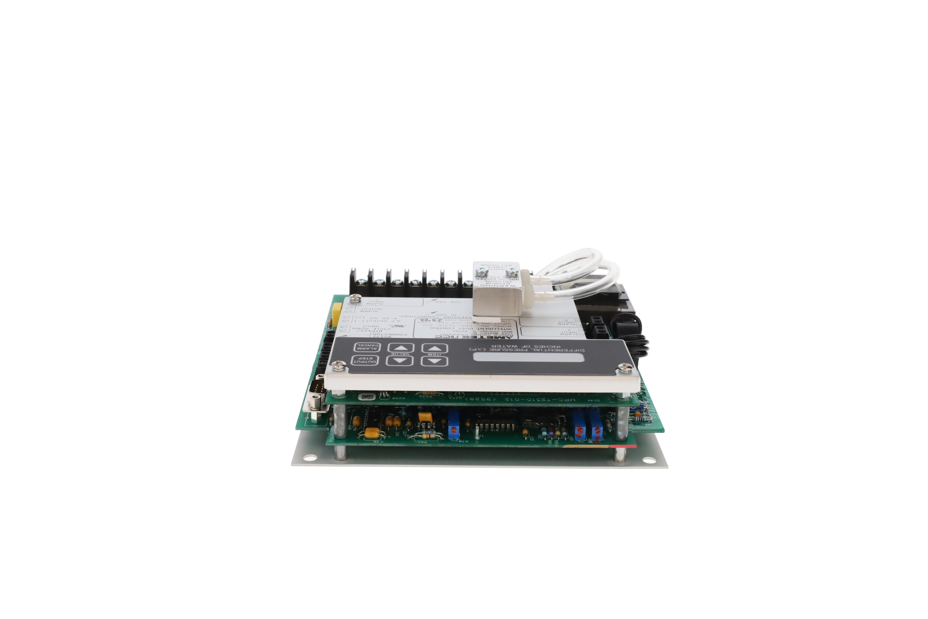 AMETEK DNC-T2310-A10