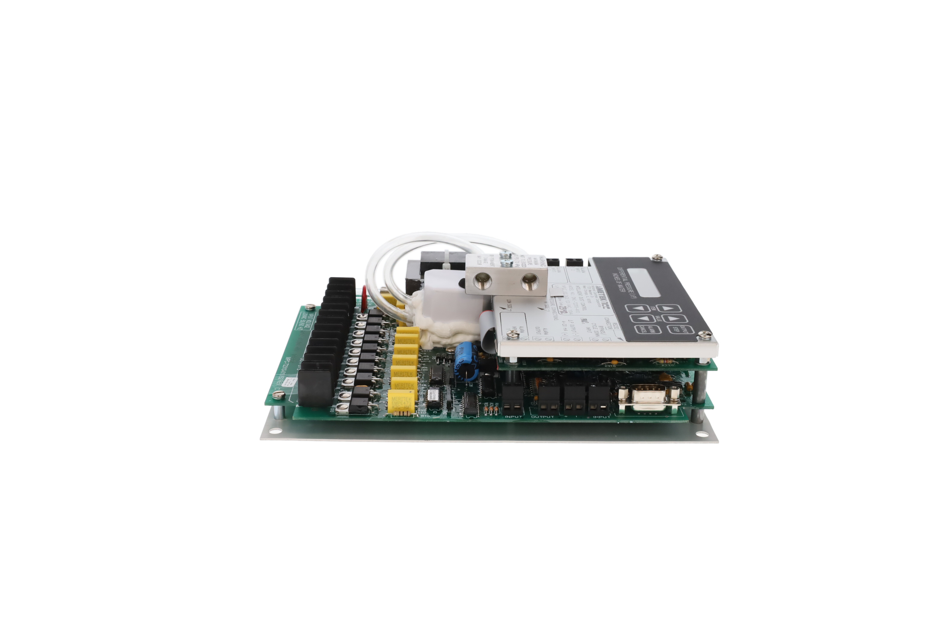 AMETEK DNC-T2310-A10
