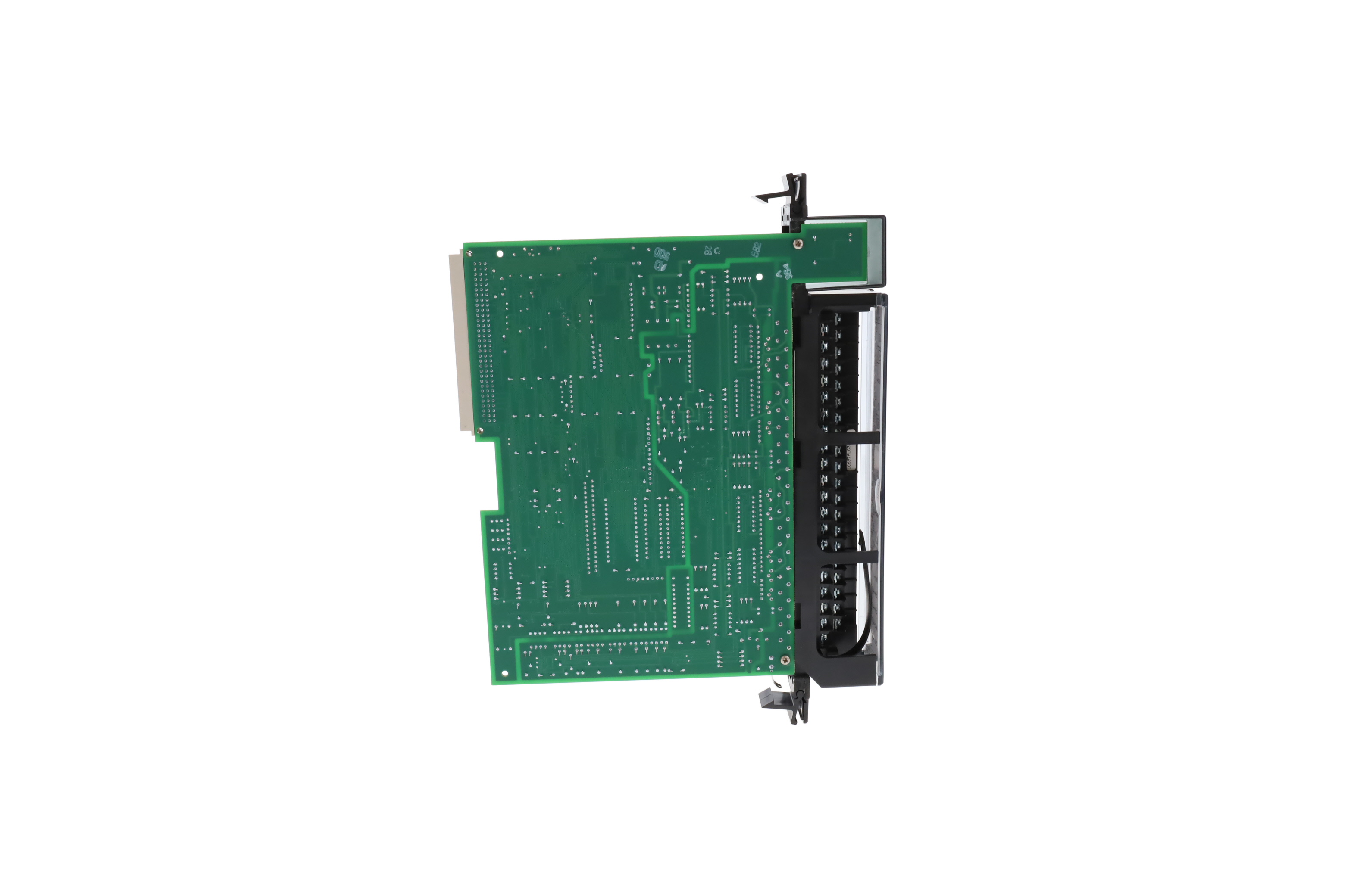 FANUC IC697ALG320