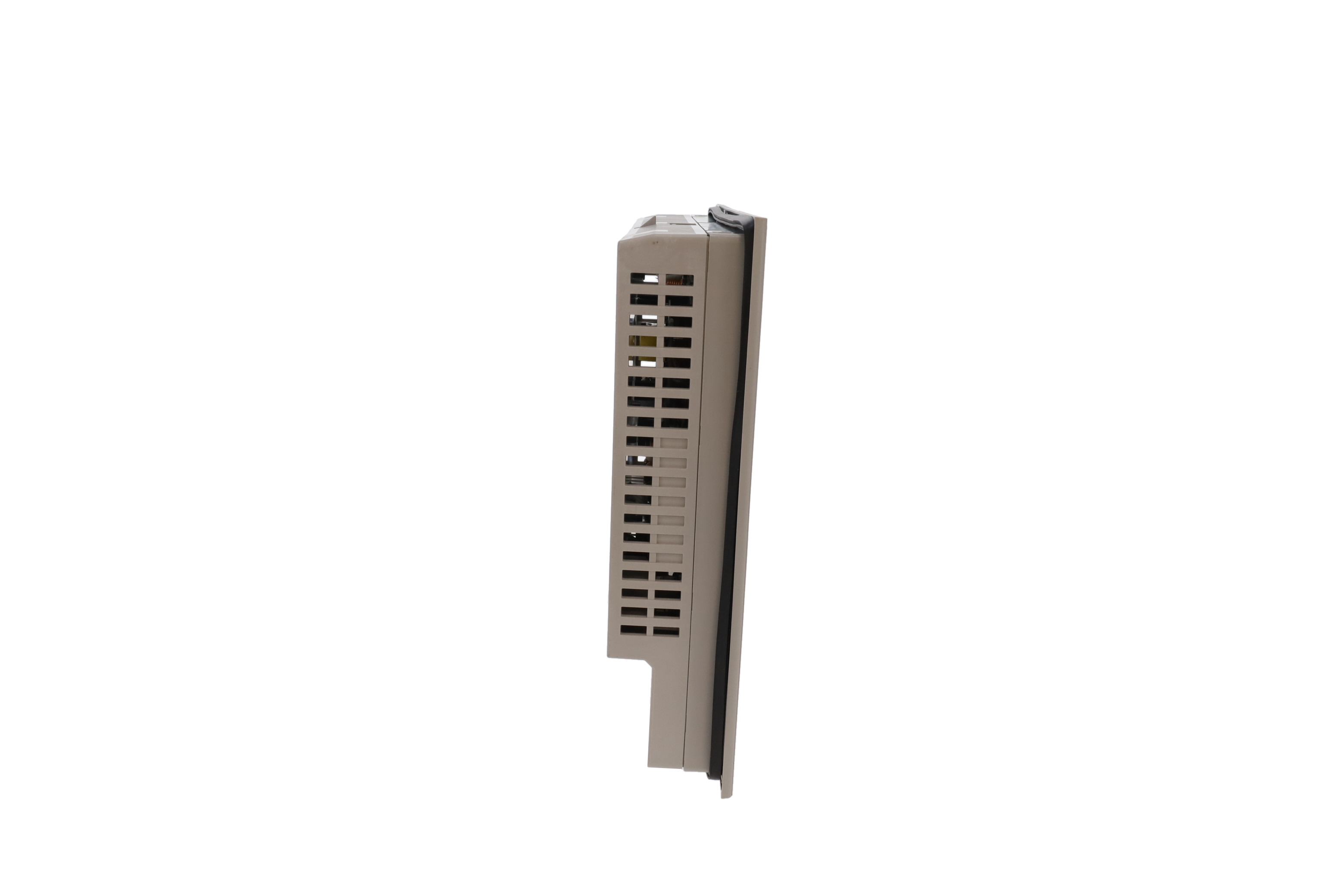 SCHNEIDER ELECTRIC PFXGP4601TAD