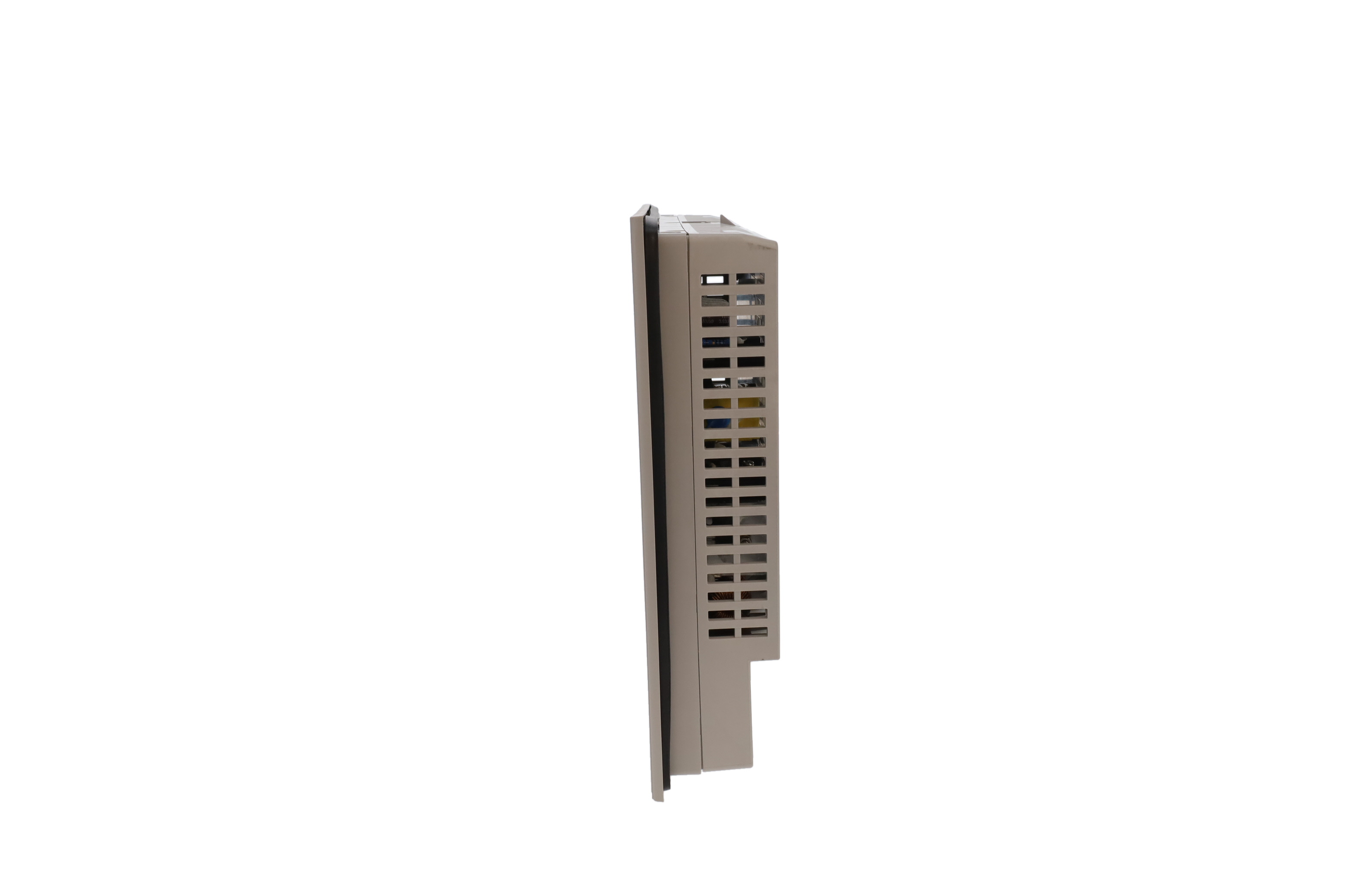 SCHNEIDER ELECTRIC PFXGP4601TAD