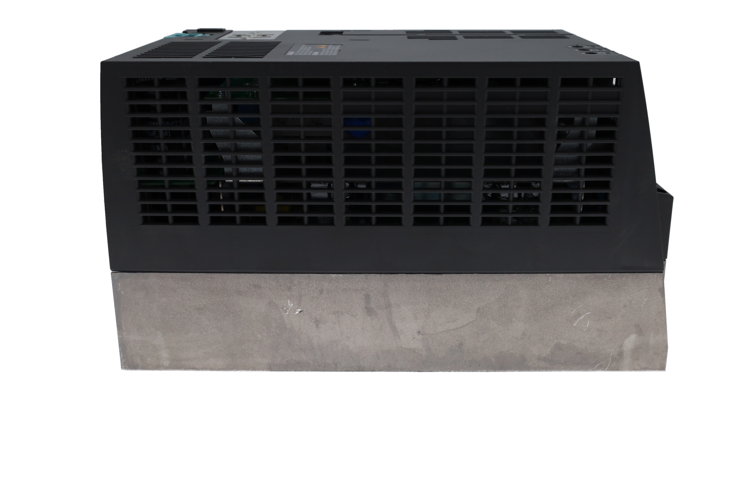 SIEMENS 6SL3224-0BE31-1UA0