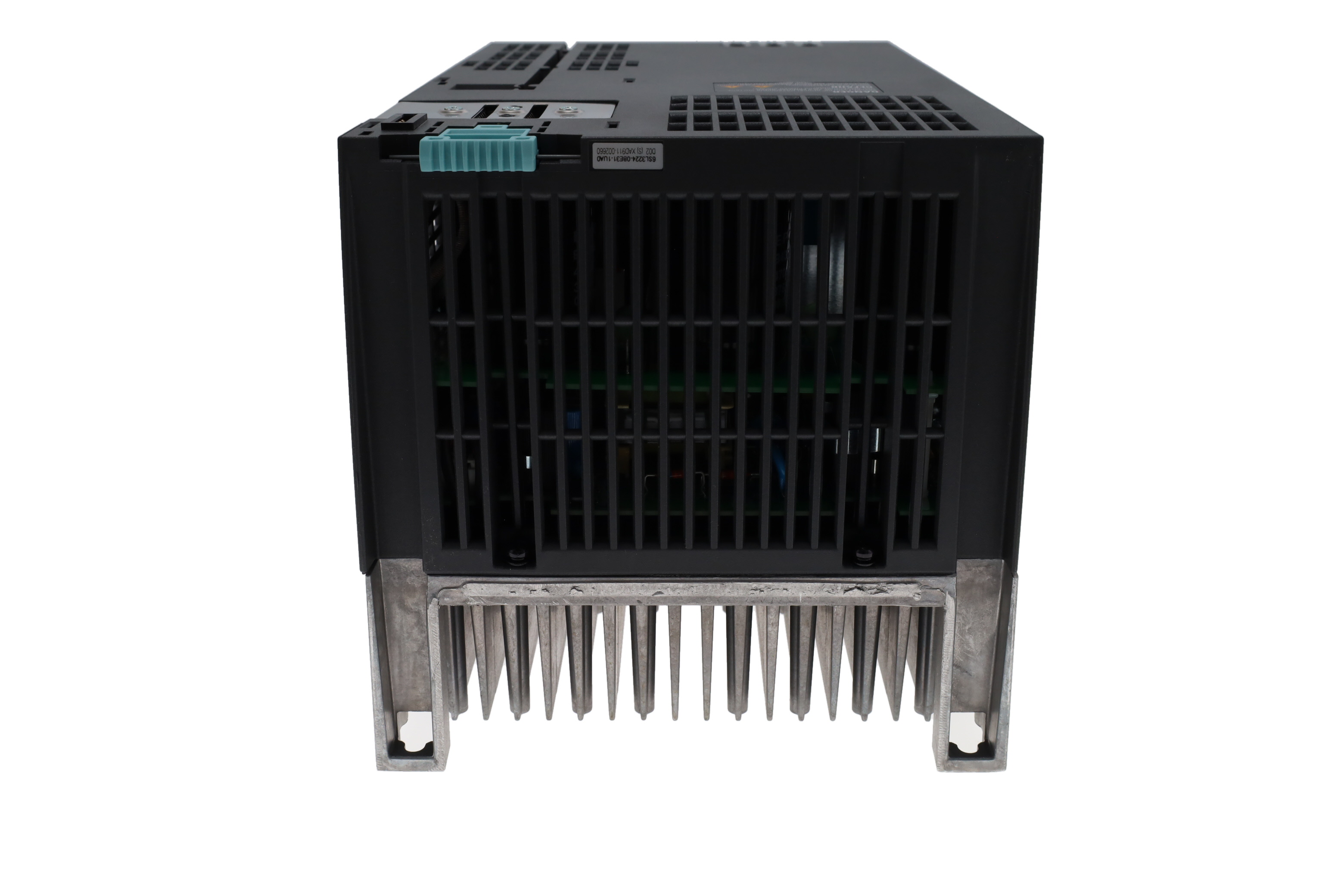 SIEMENS 6SL3224-0BE31-1UA0