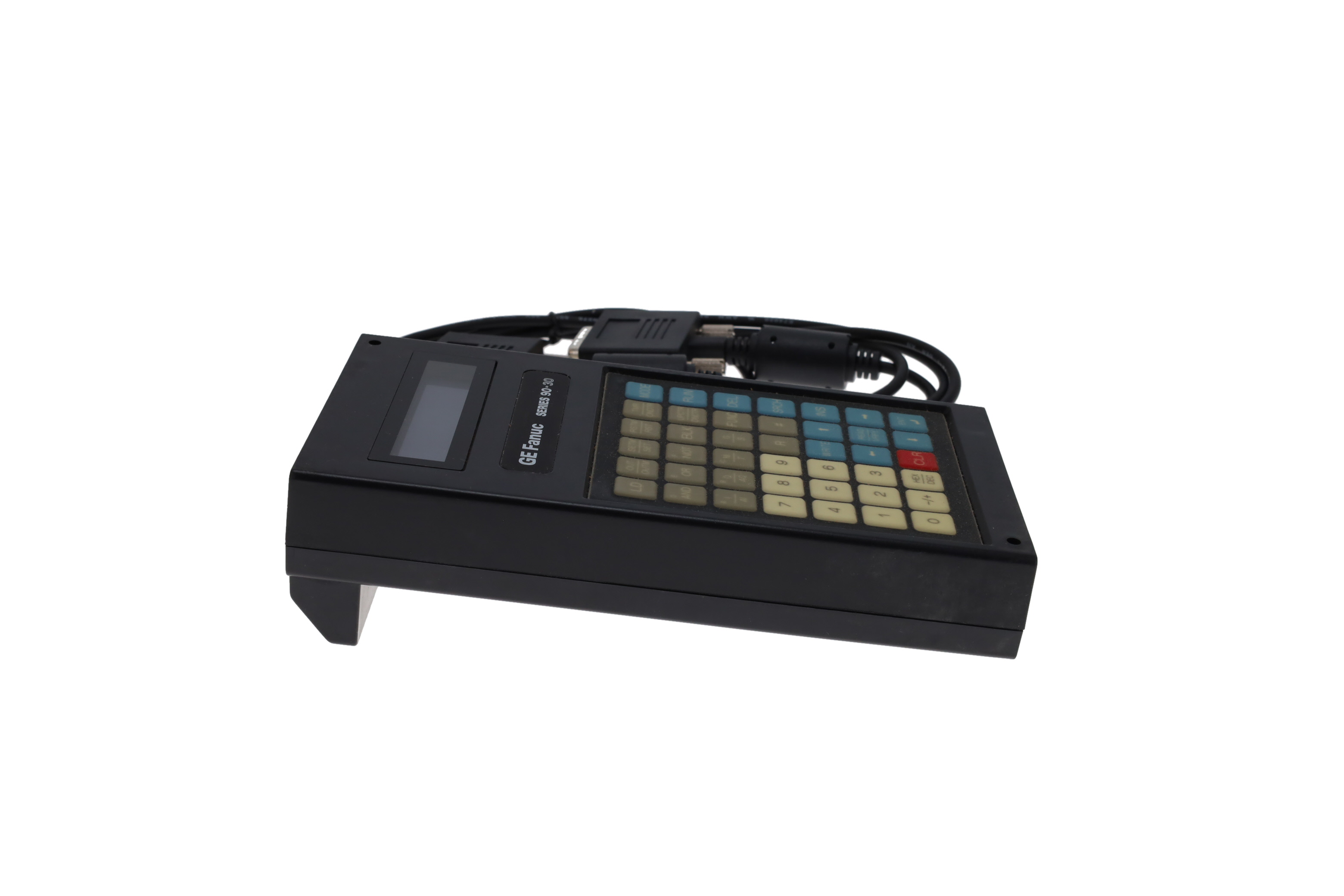 FANUC IC693PRG300