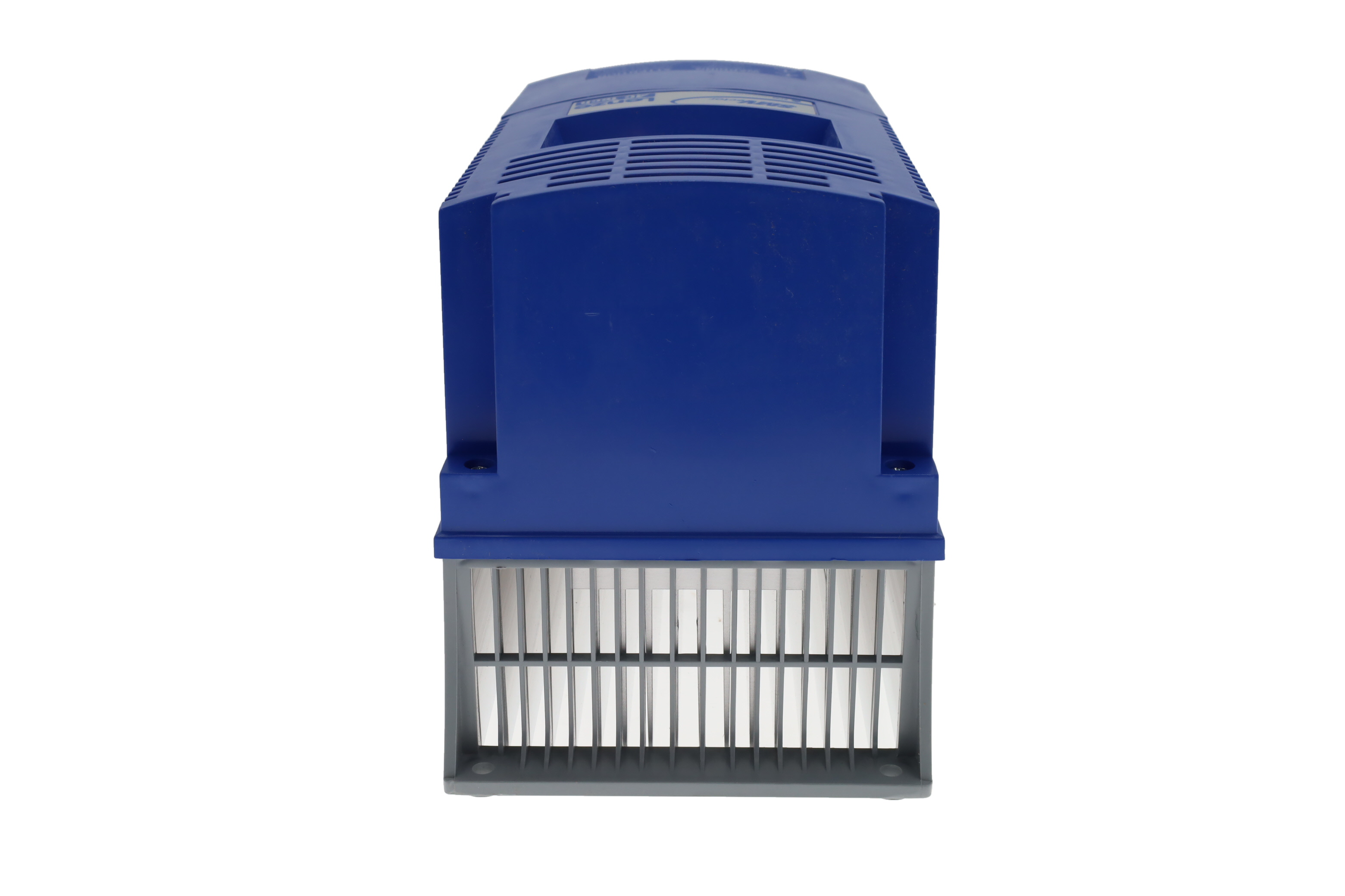 LENZE ESV552N04TXB