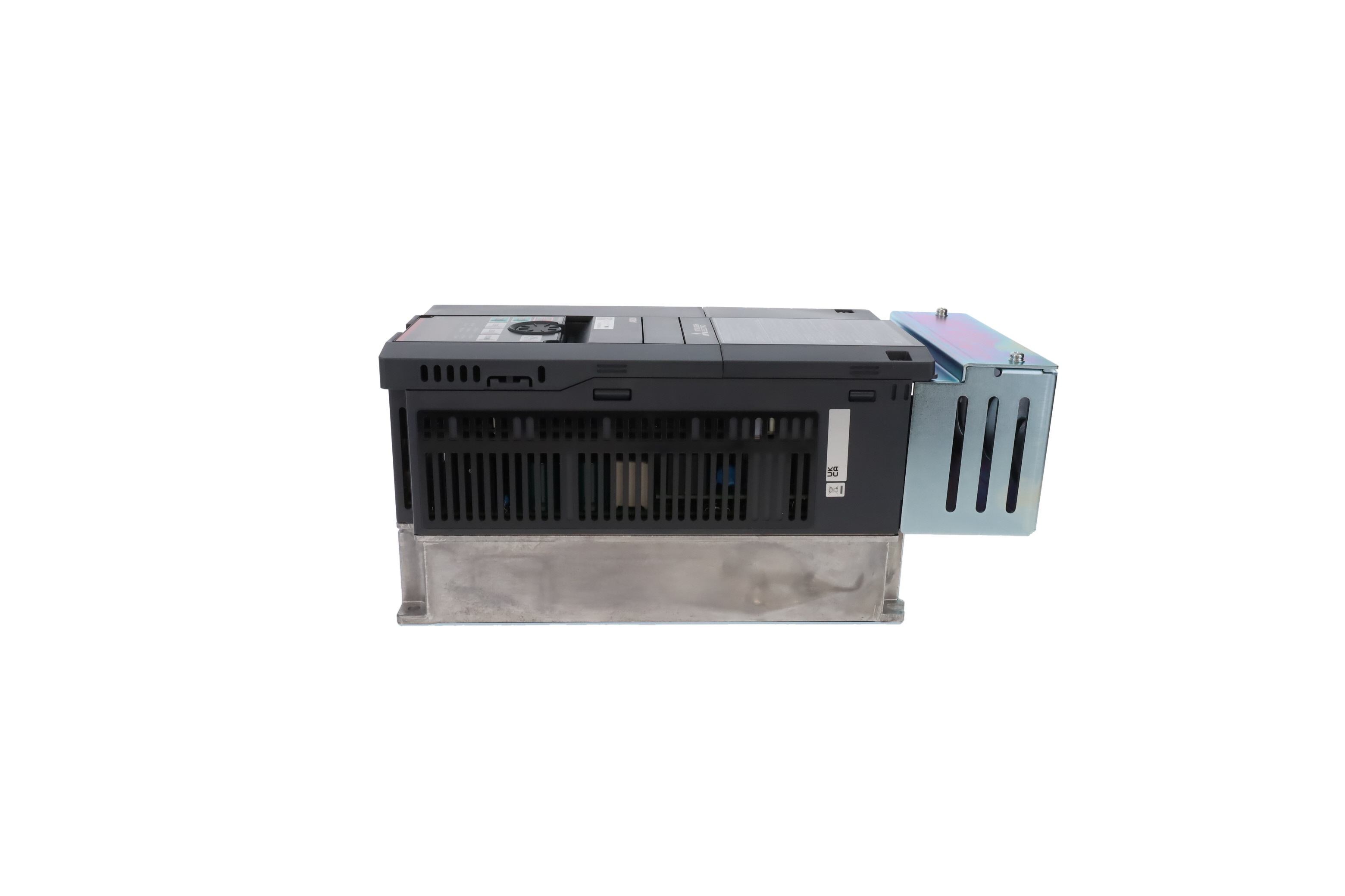 MITSUBISHI FR-A840-00083-1-N6