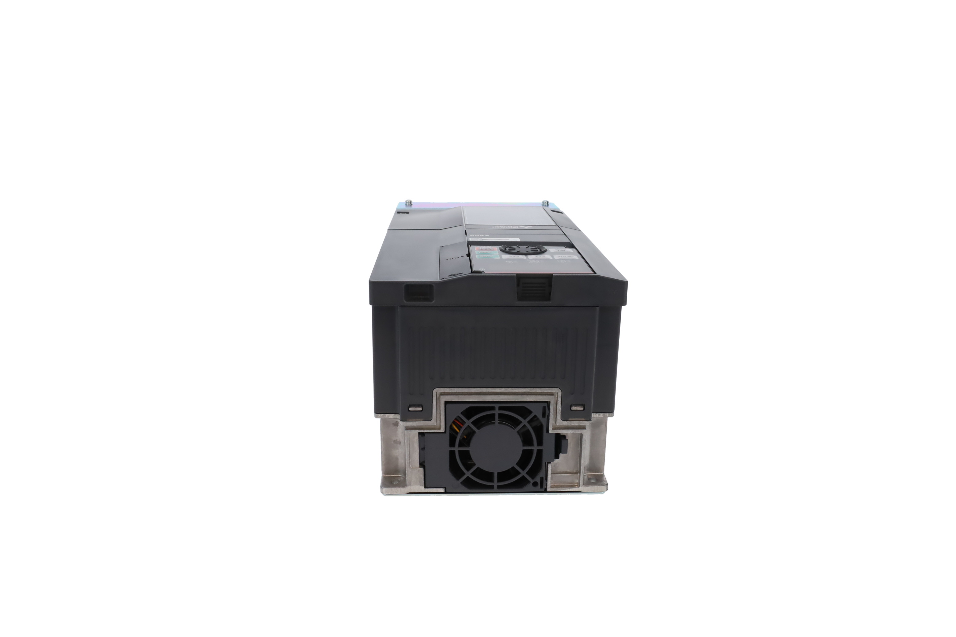 MITSUBISHI FR-A840-00083-1-N6
