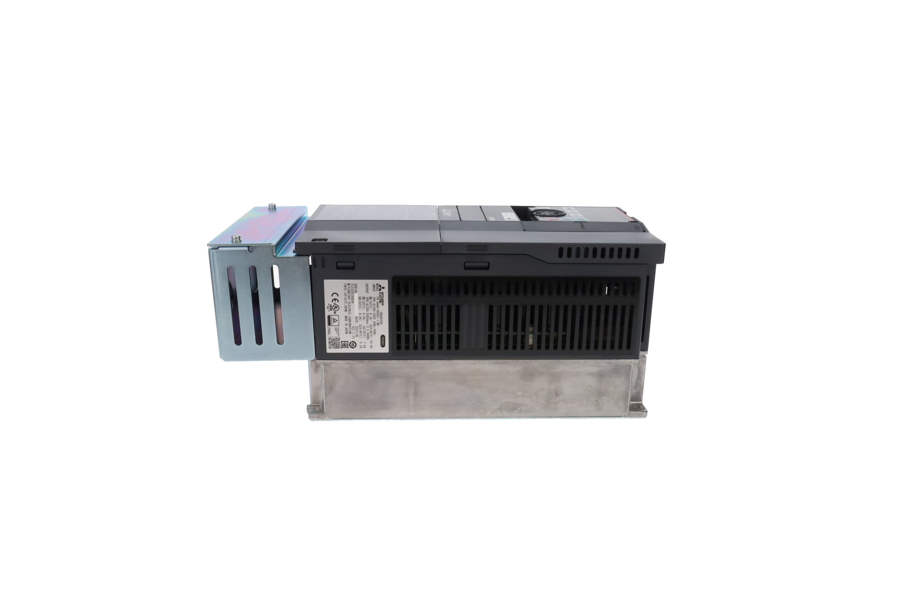 MITSUBISHI FR-A840-00083-1-N6