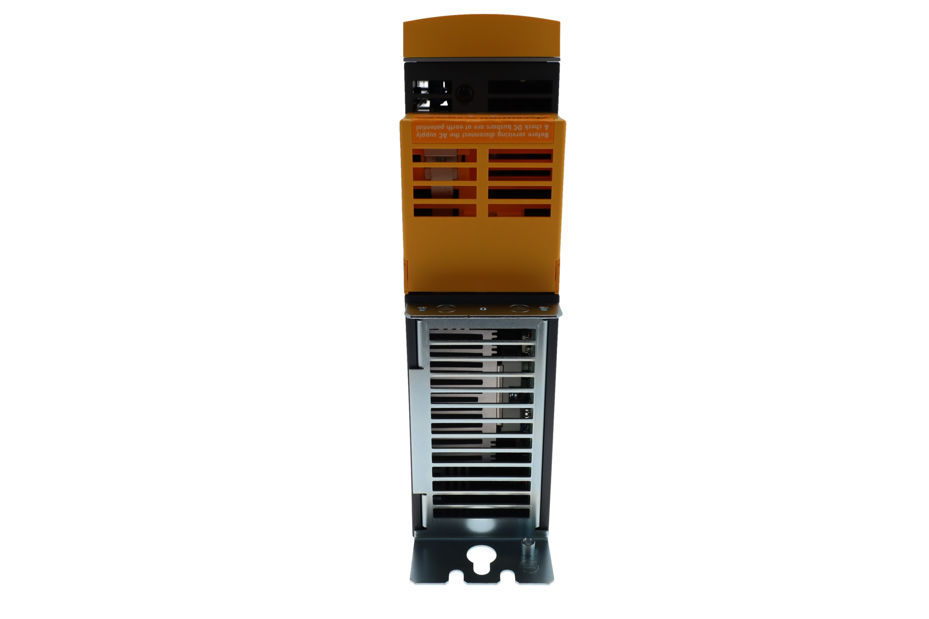 PARKER 890CD/5/0012B/N/00/A/US
