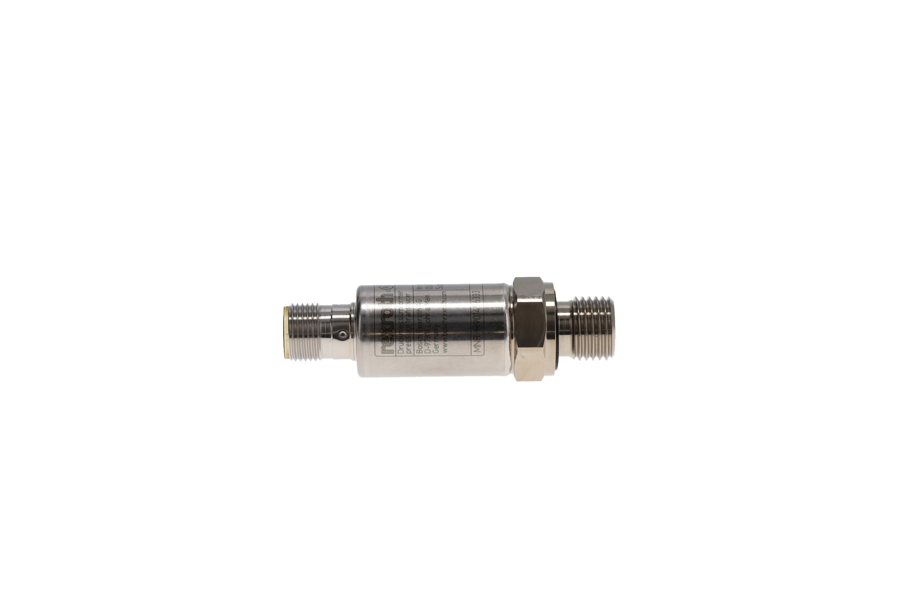 BOSCH R901456333