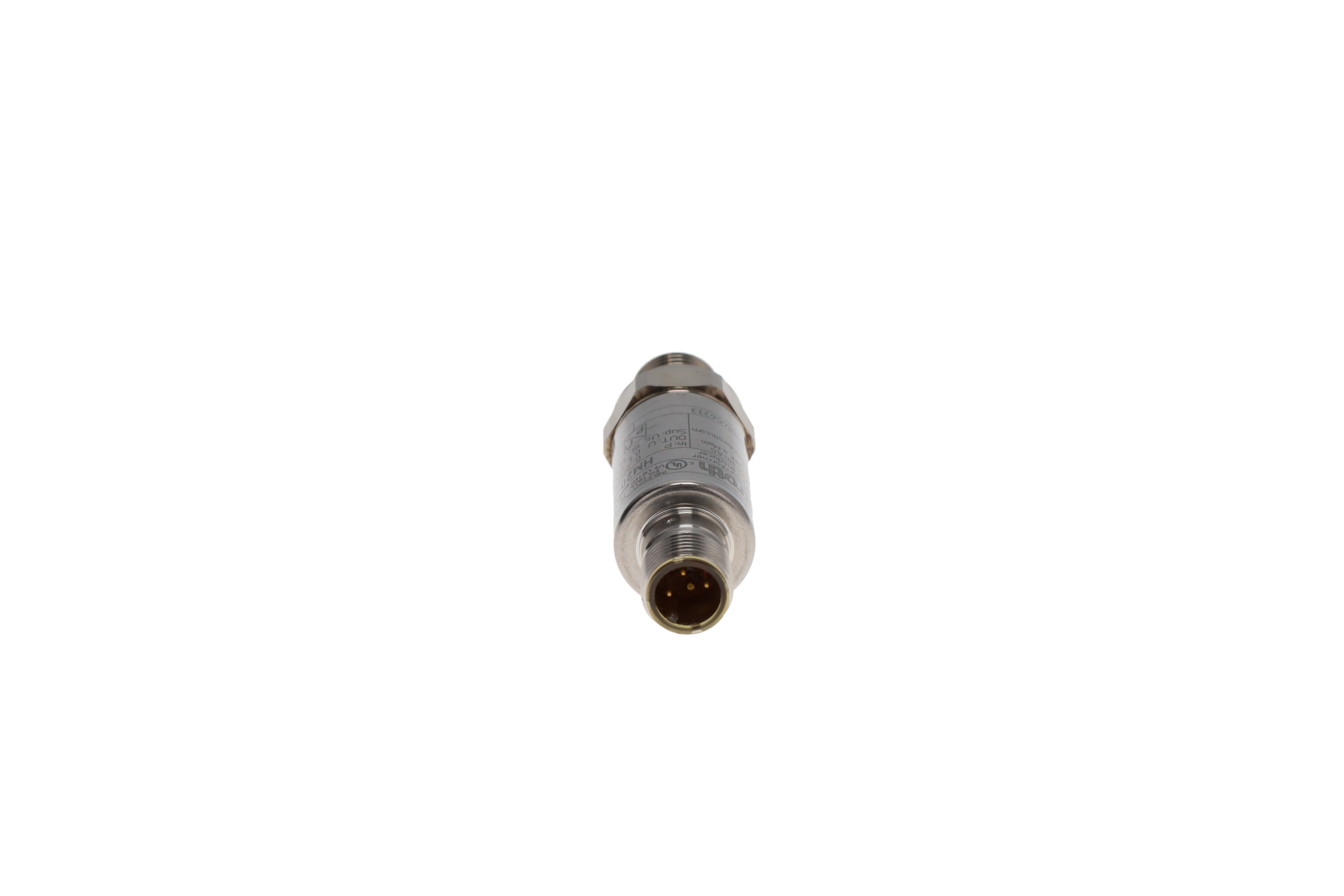 BOSCH R901456333