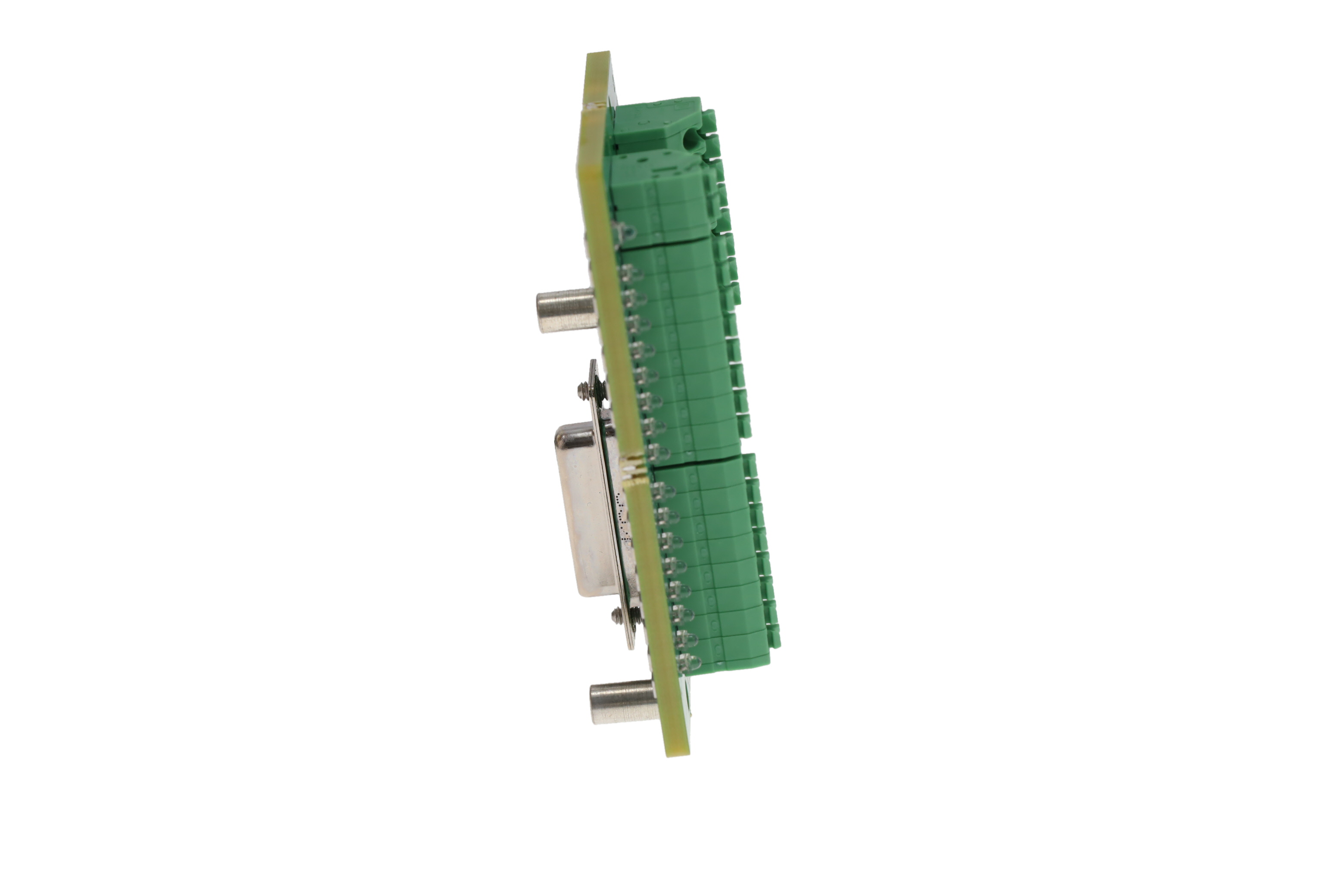 NIDEC CORP 300301-11