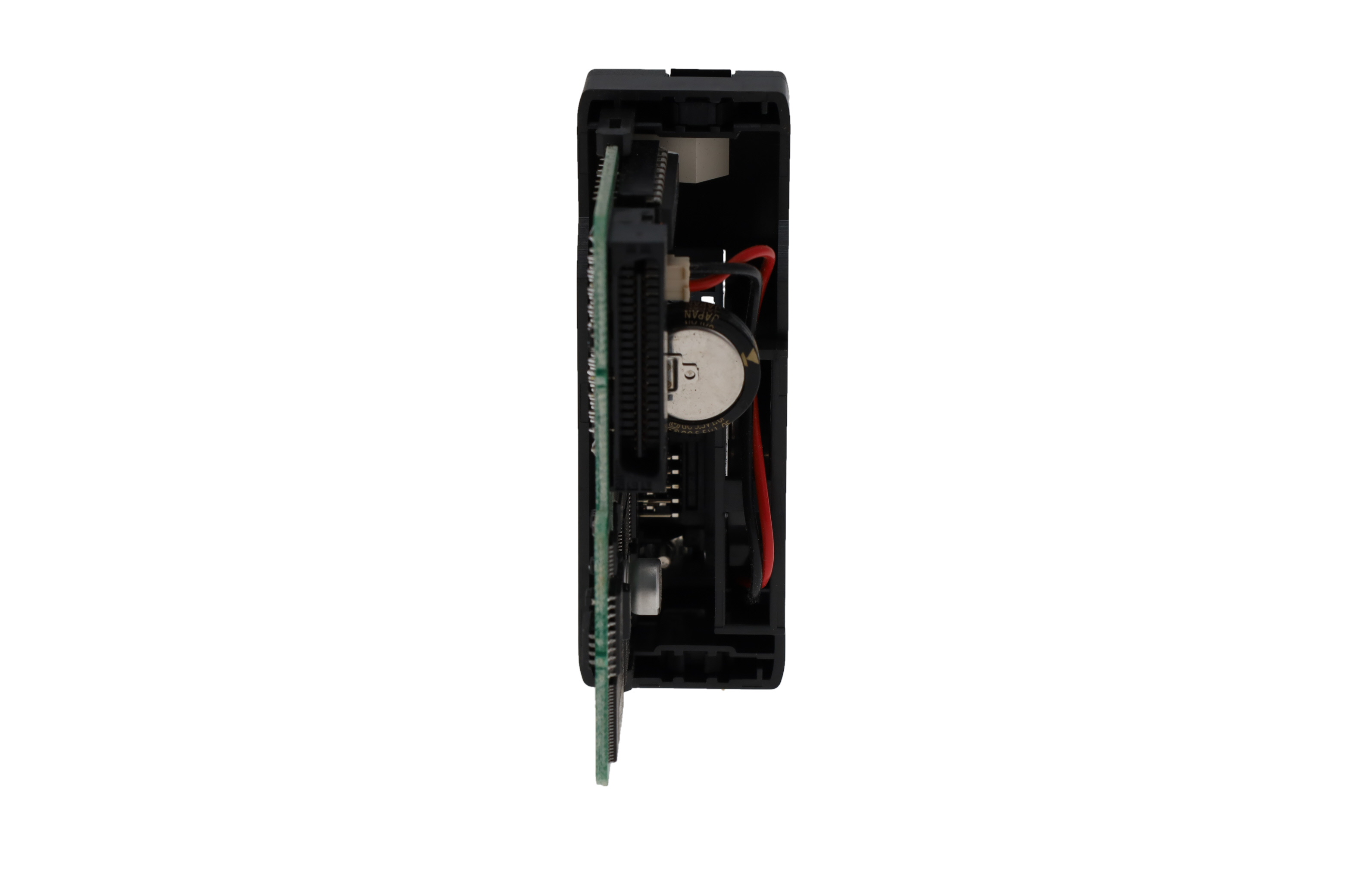 AUTOMATION DIRECT D2-250
