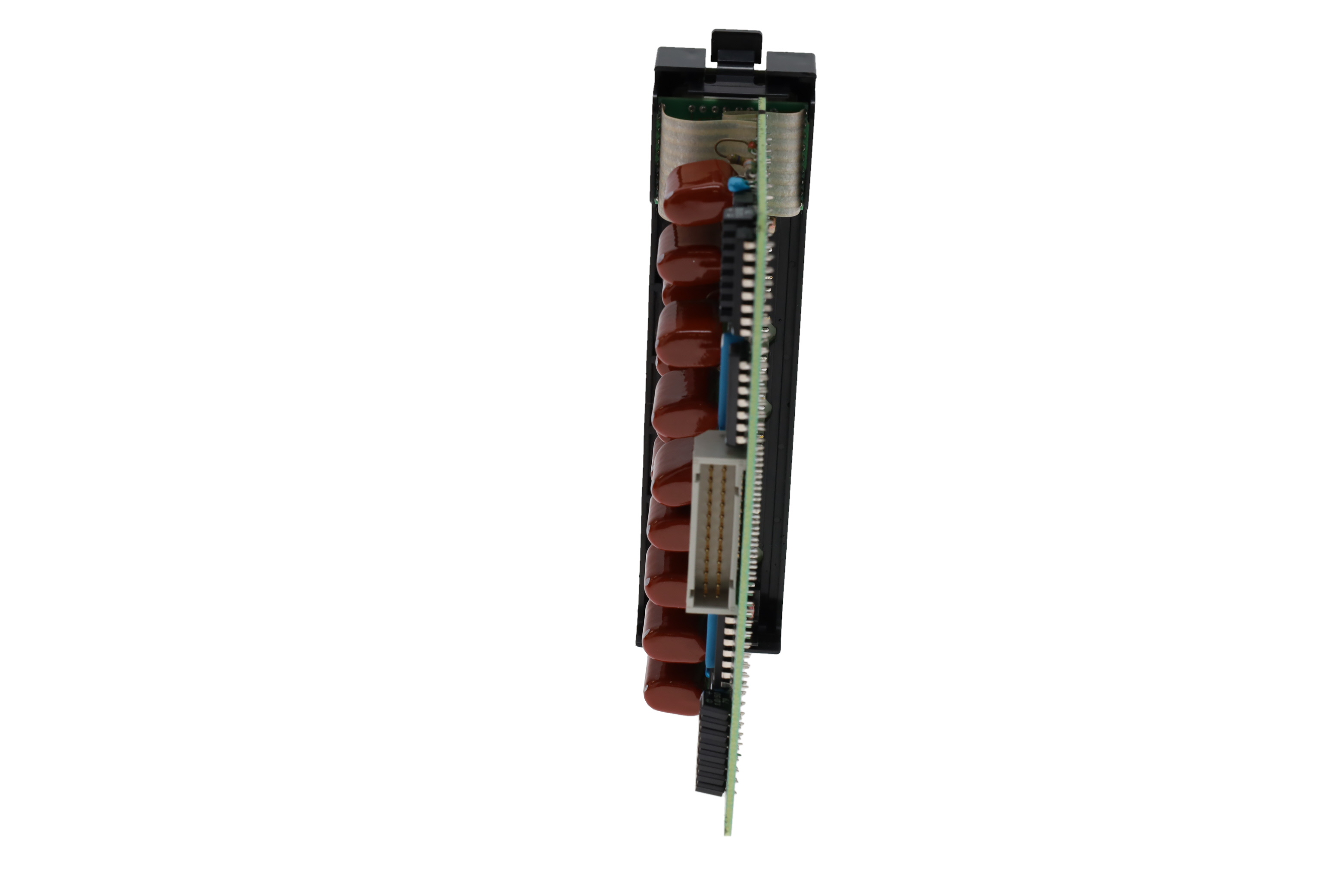 ASEA BROWN BOVERI 45C-942
