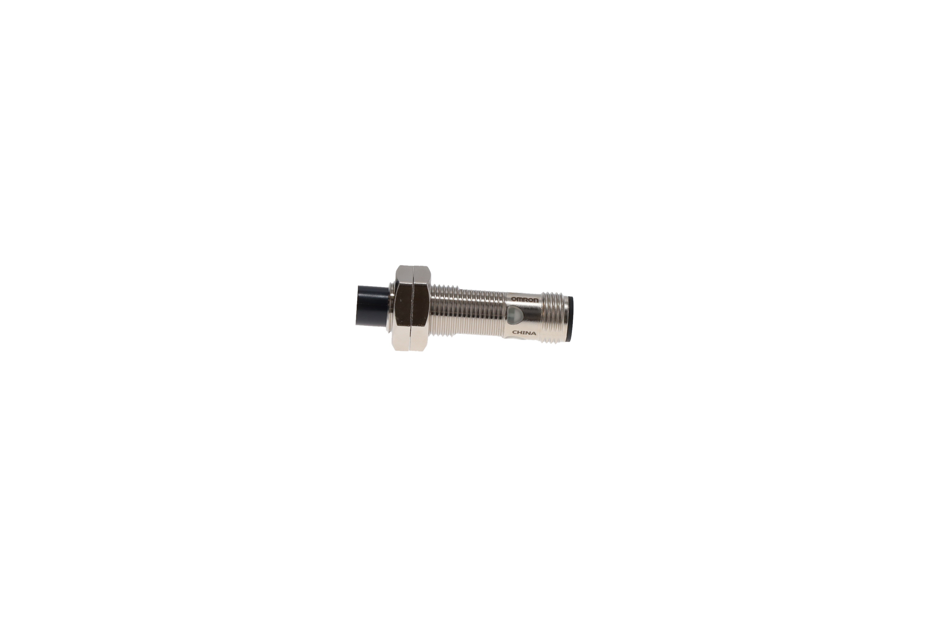 OMRON E2E-X8MD1-M1G