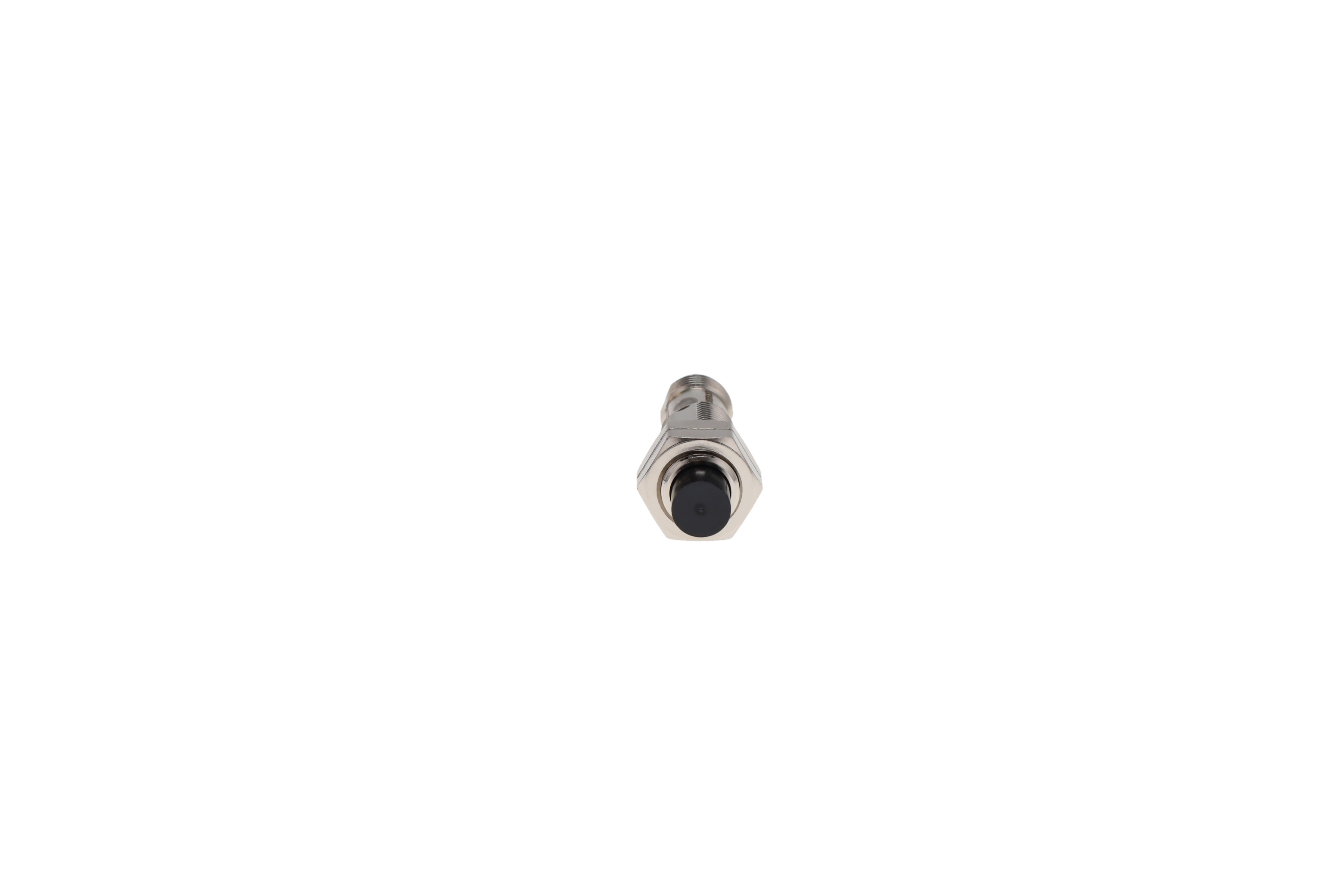 OMRON E2E-X8MD1-M1G