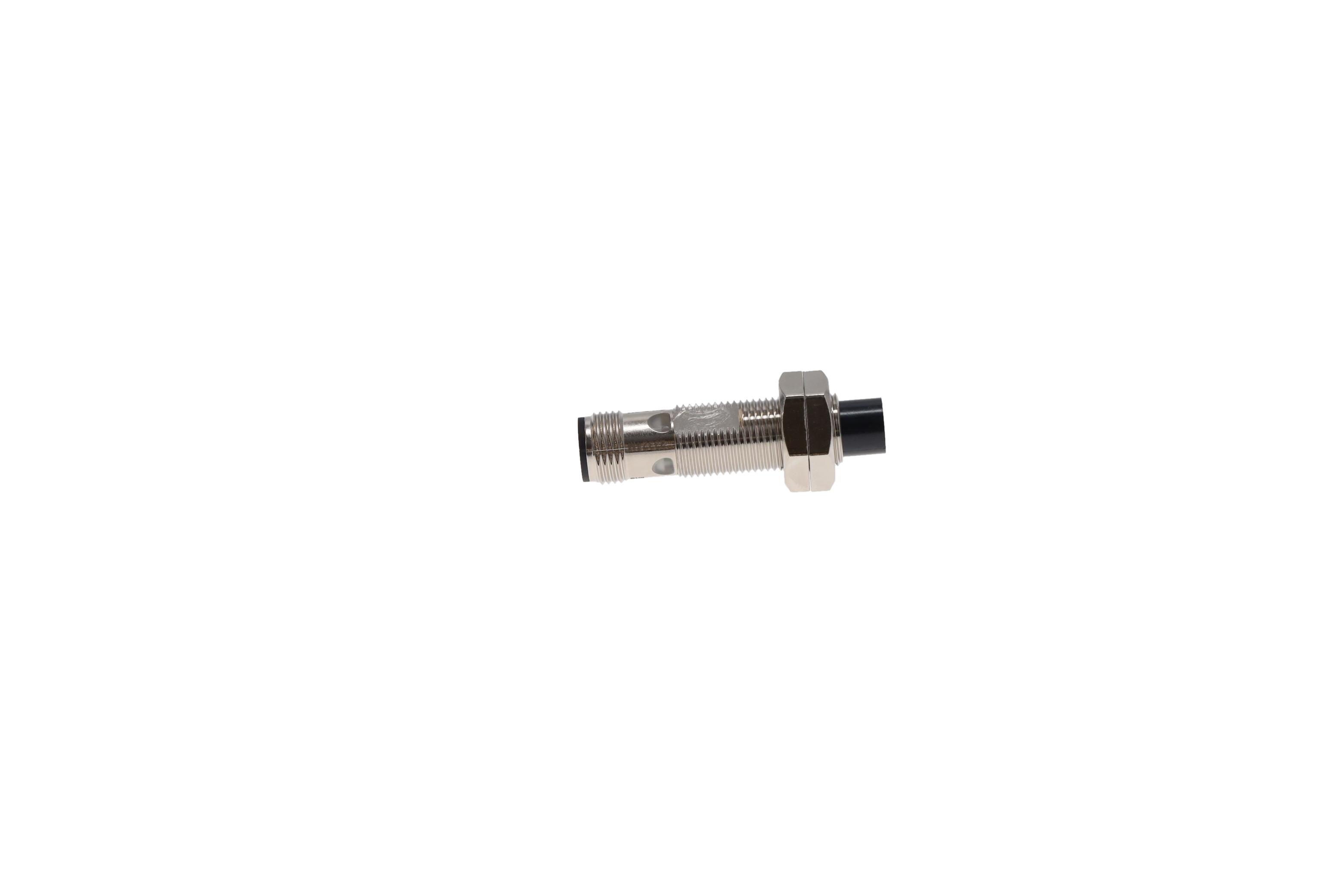 OMRON E2E-X8MD1-M1G