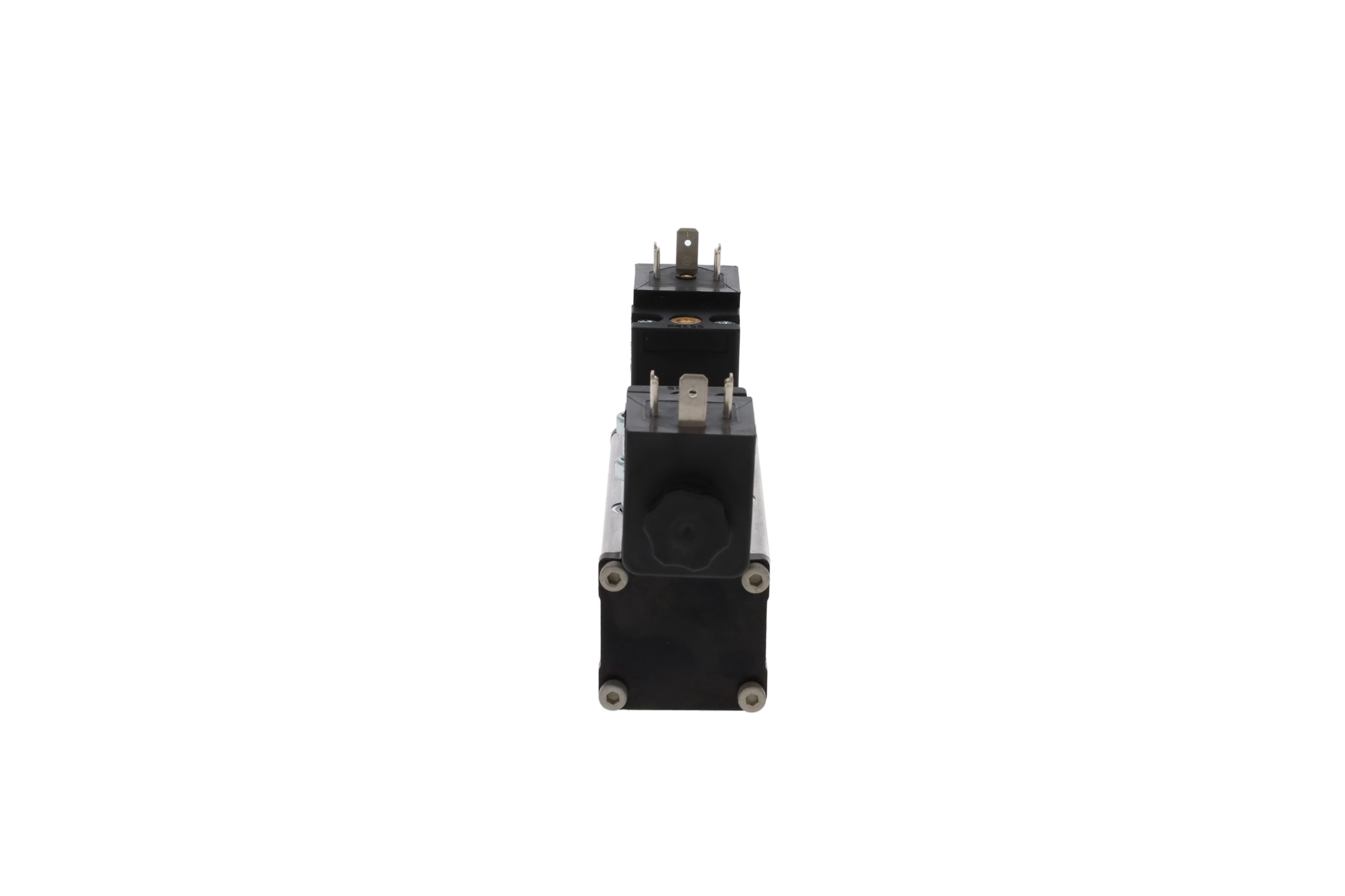 ROSS CONTROLS W6476B2407Z