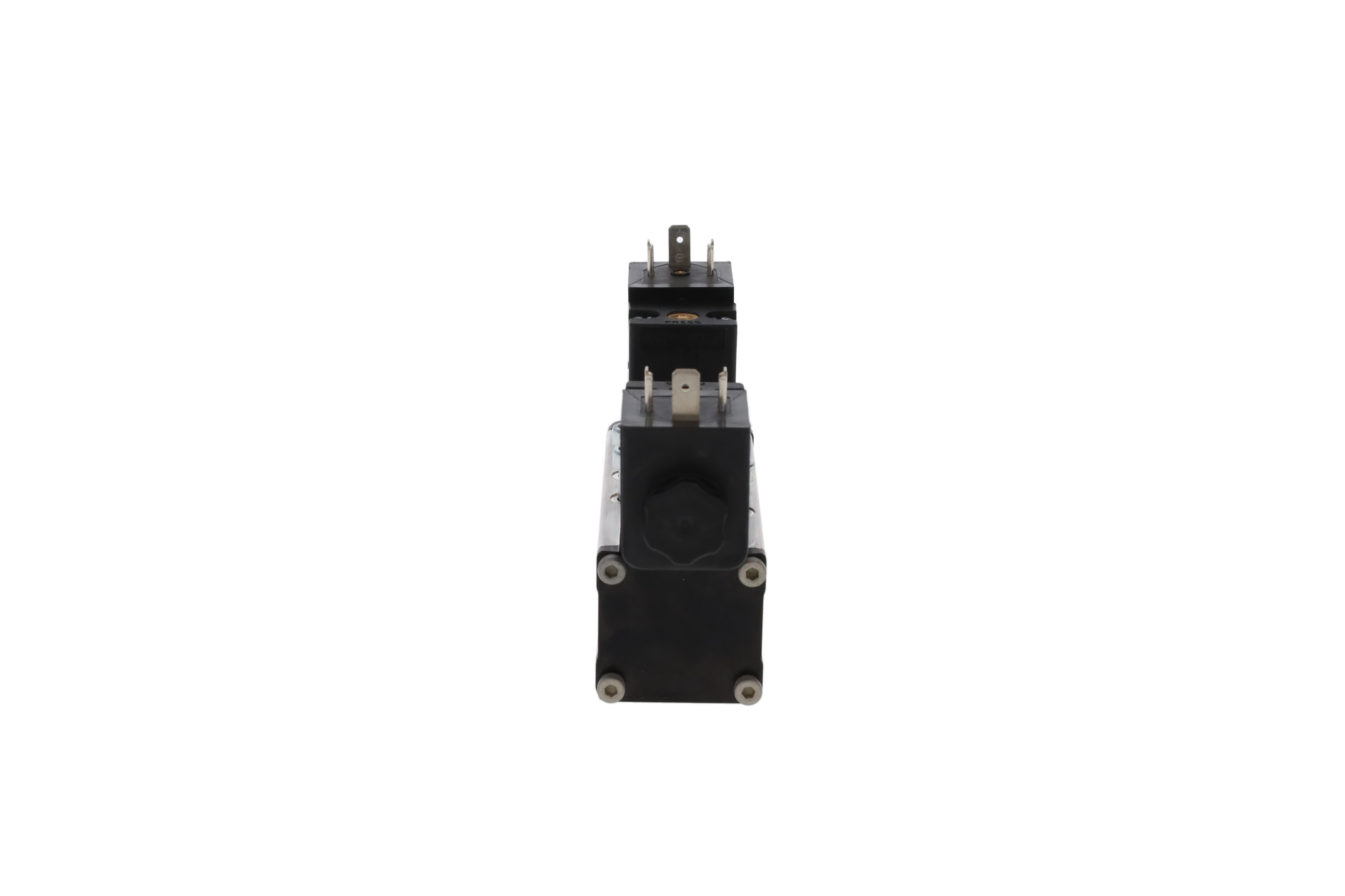 ROSS CONTROLS W6476B2407Z