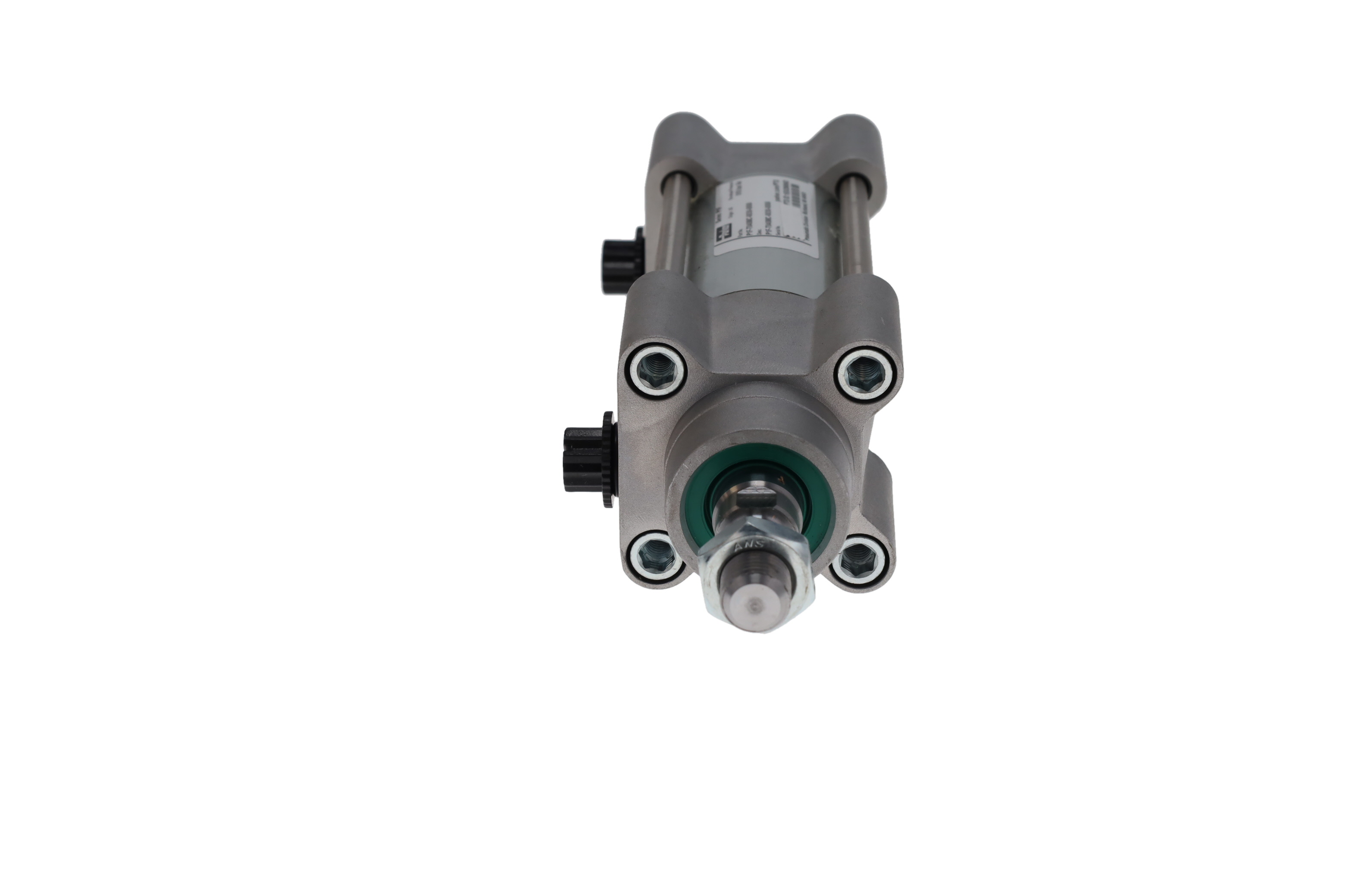 PARKER  P1F-T040MC-0030-0000