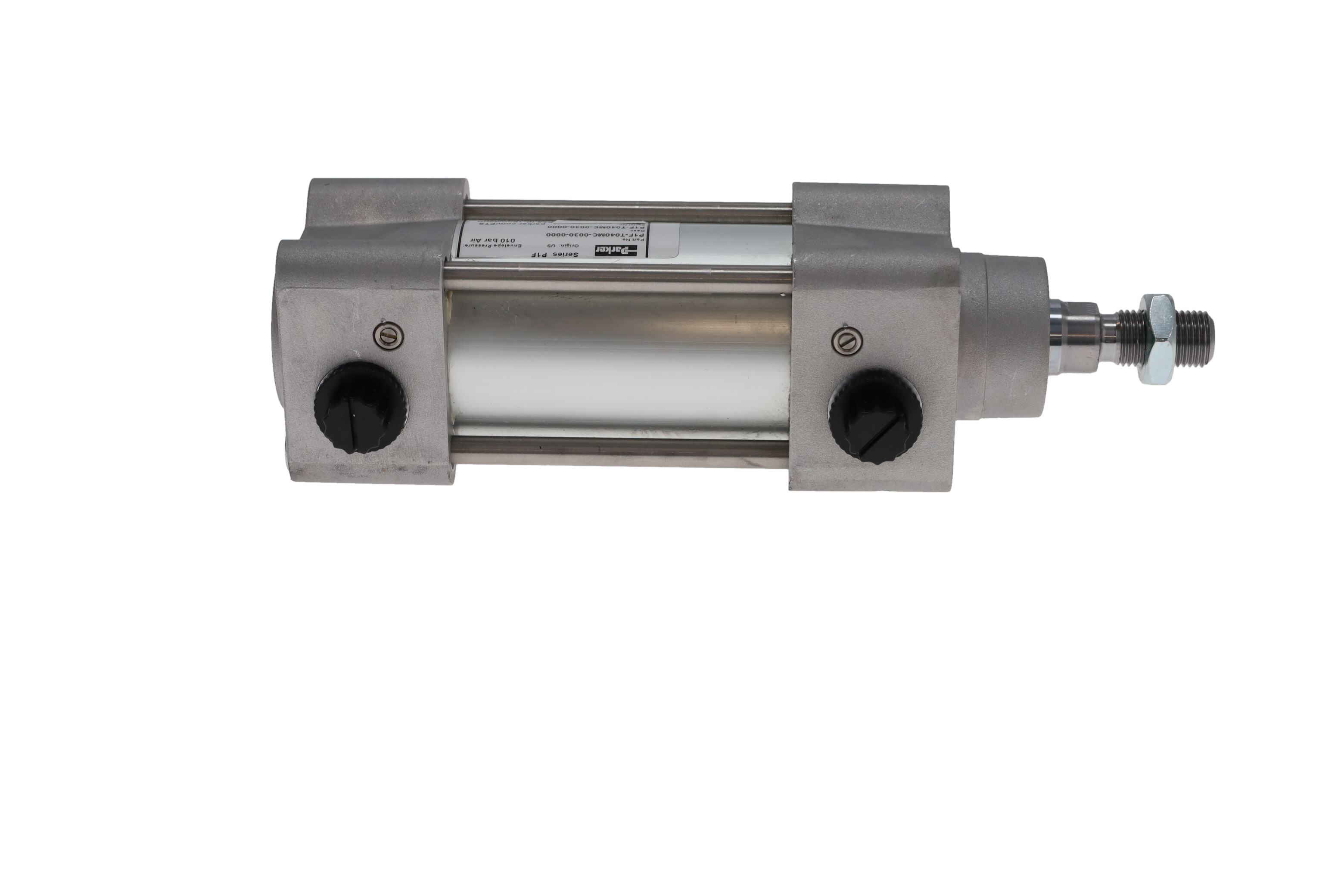 PARKER  P1F-T040MC-0030-0000
