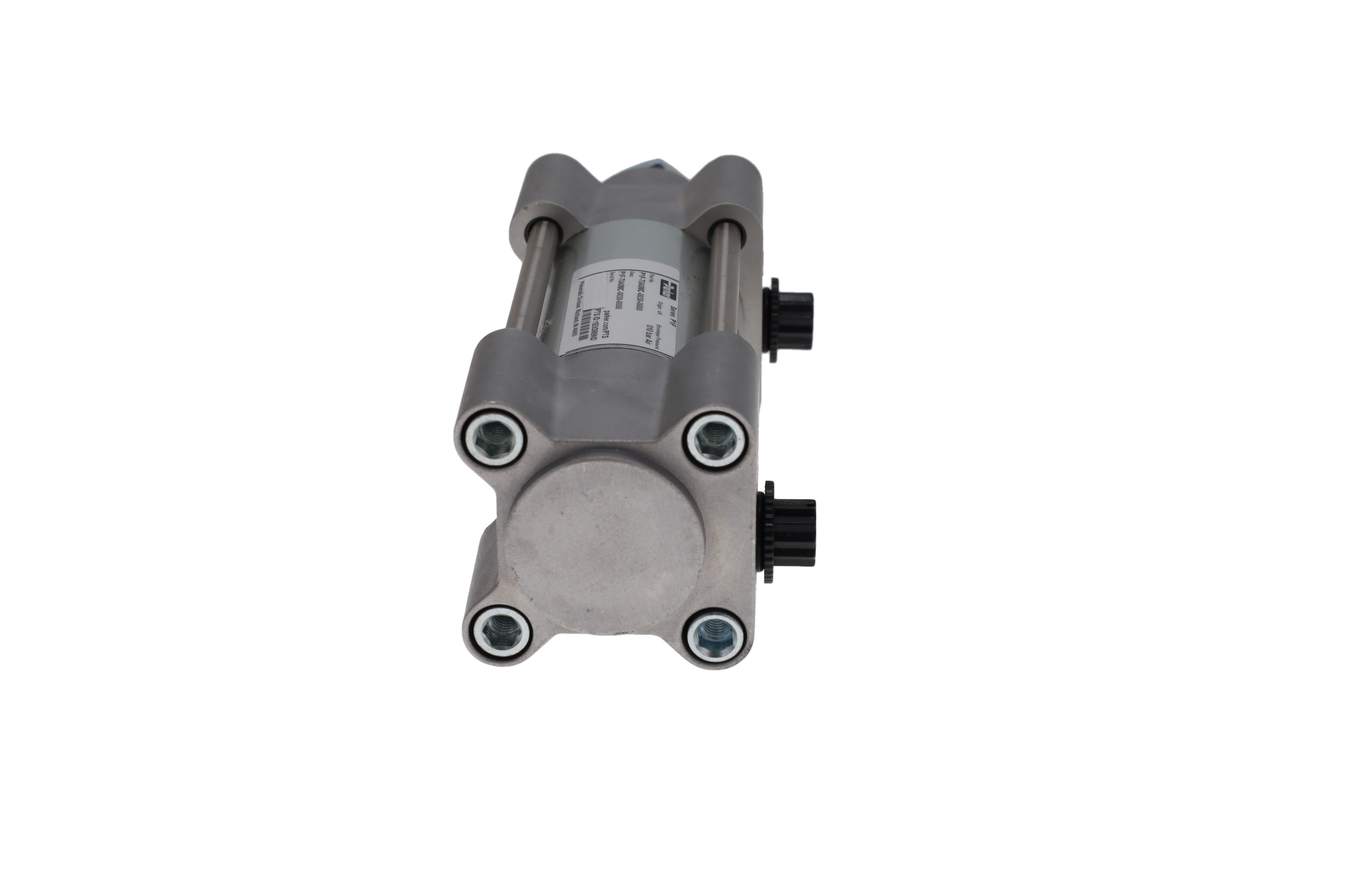PARKER  P1F-T040MC-0030-0000
